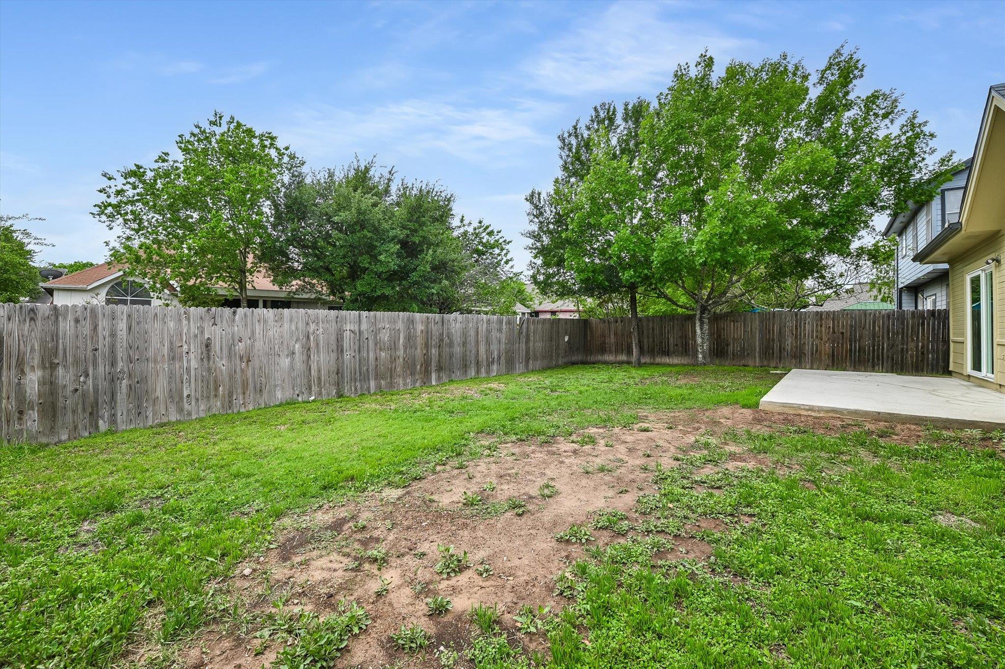 7117 Dagon DR