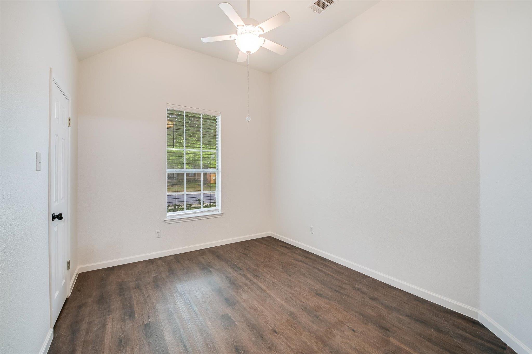 7117 Dagon DR