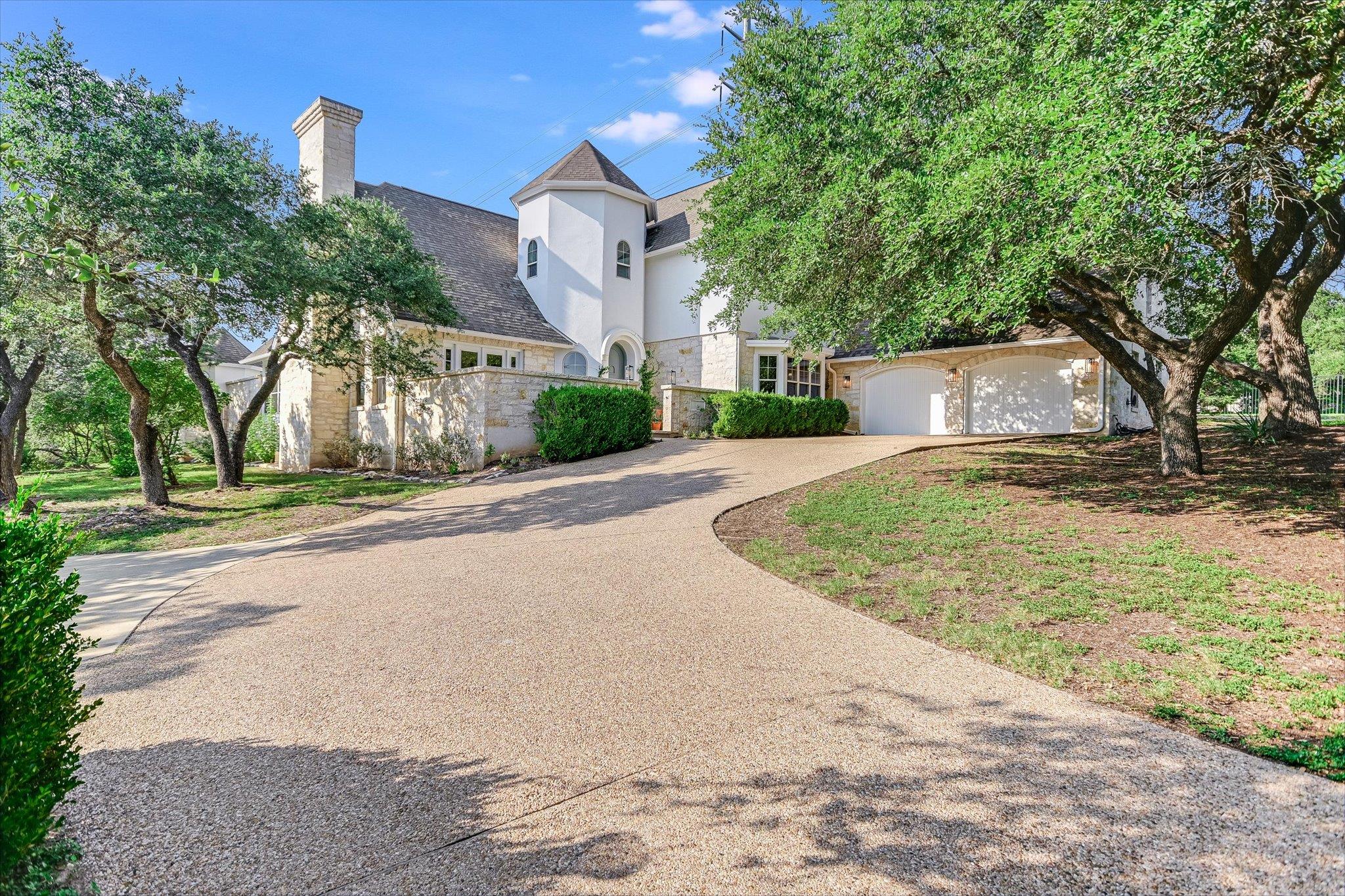 700 Furlong DR