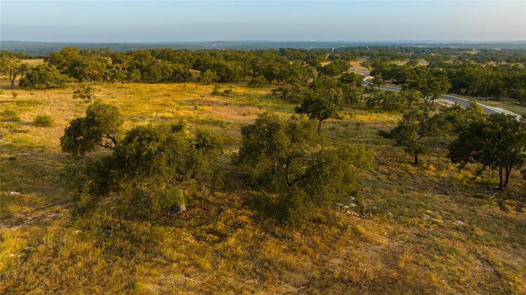 Lot 10 Tuscany DR