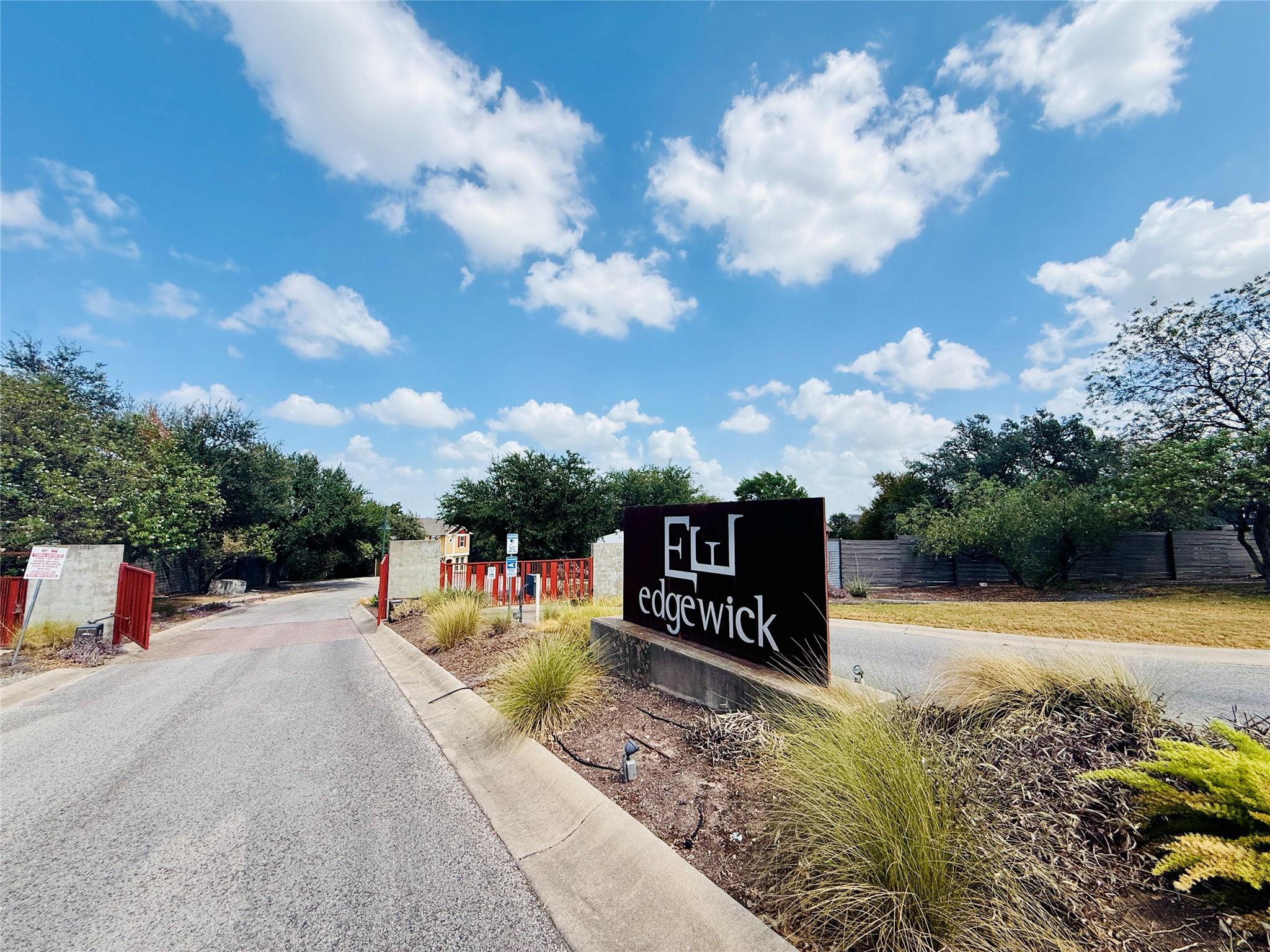 2004 Tripshaw LN # 73C