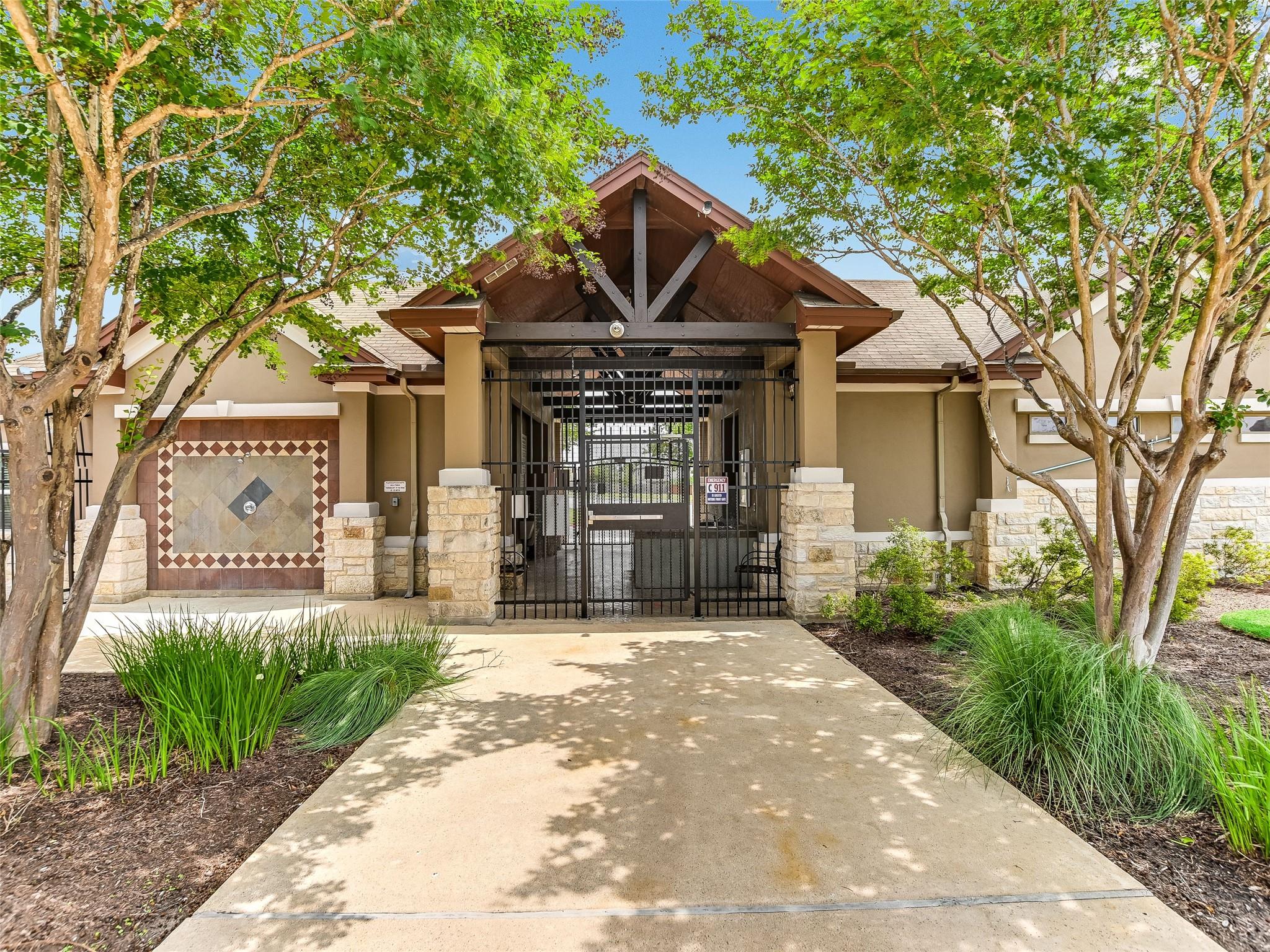 300 Wapiti RD