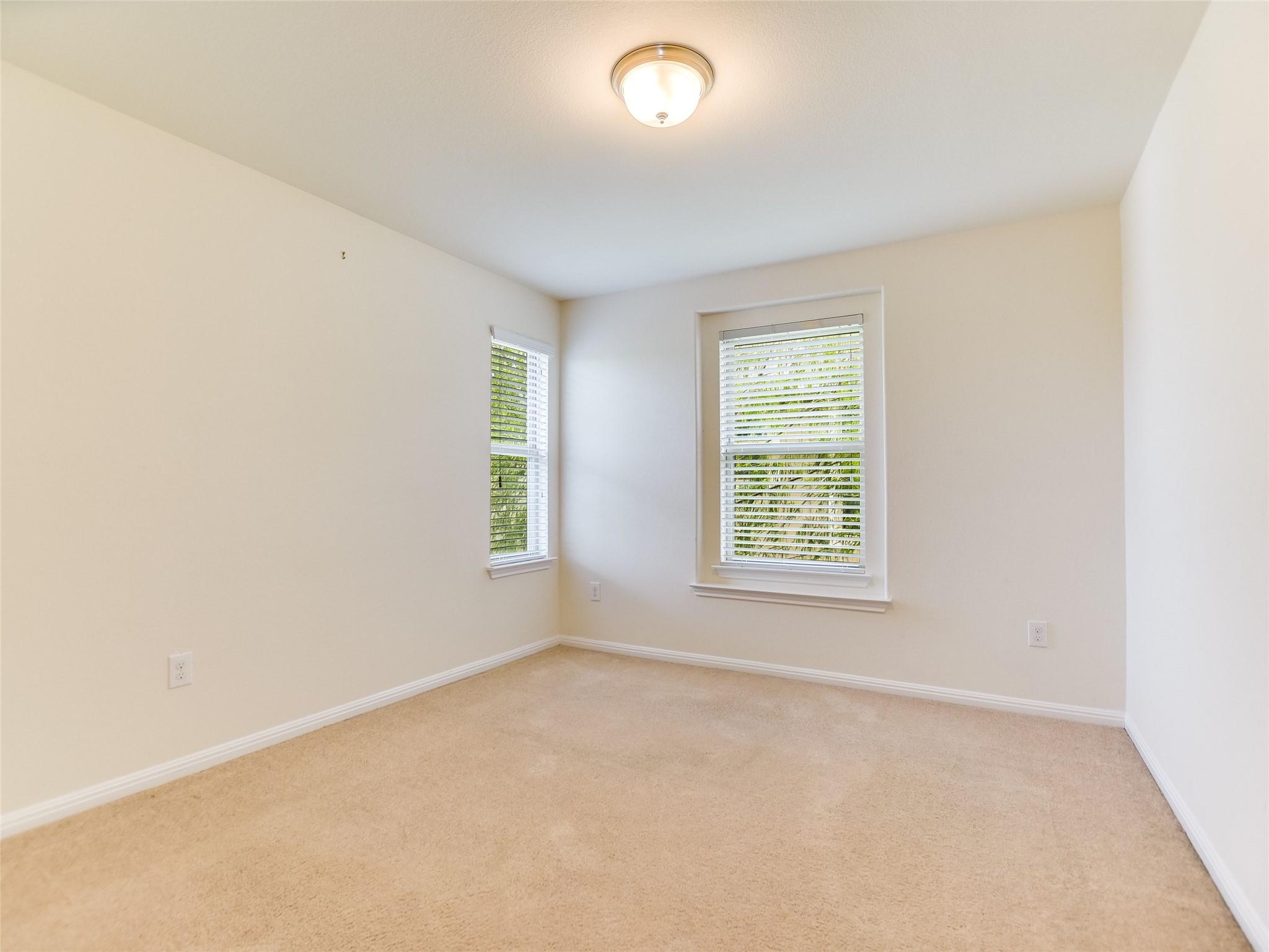 300 Wapiti RD