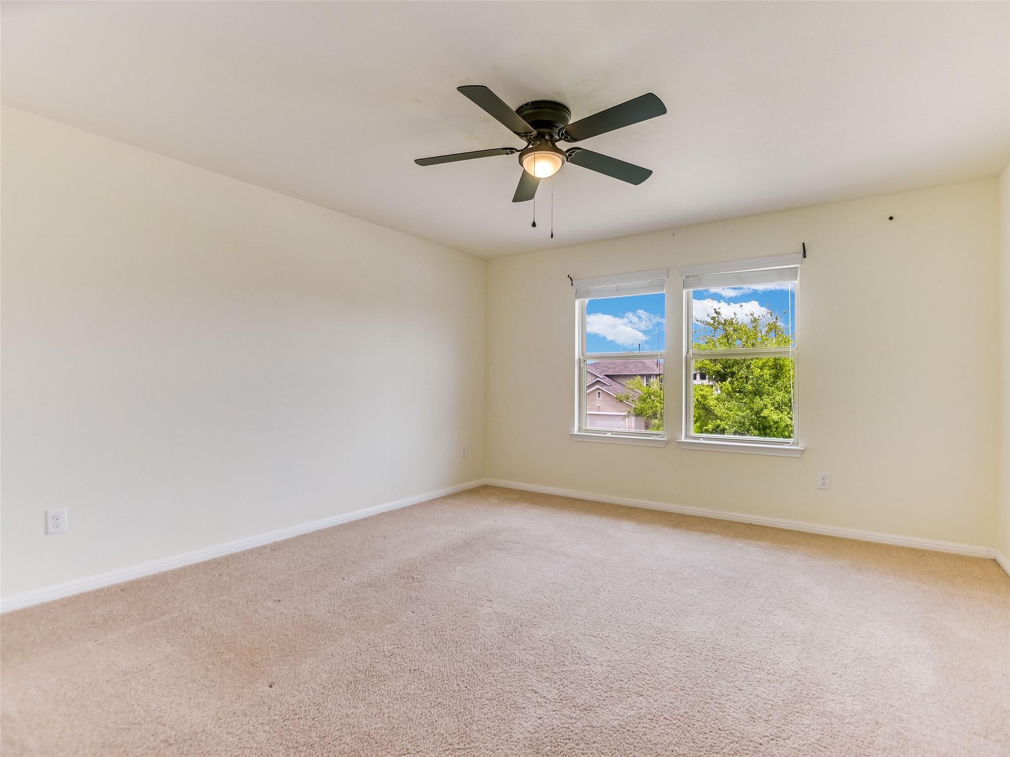 300 Wapiti RD