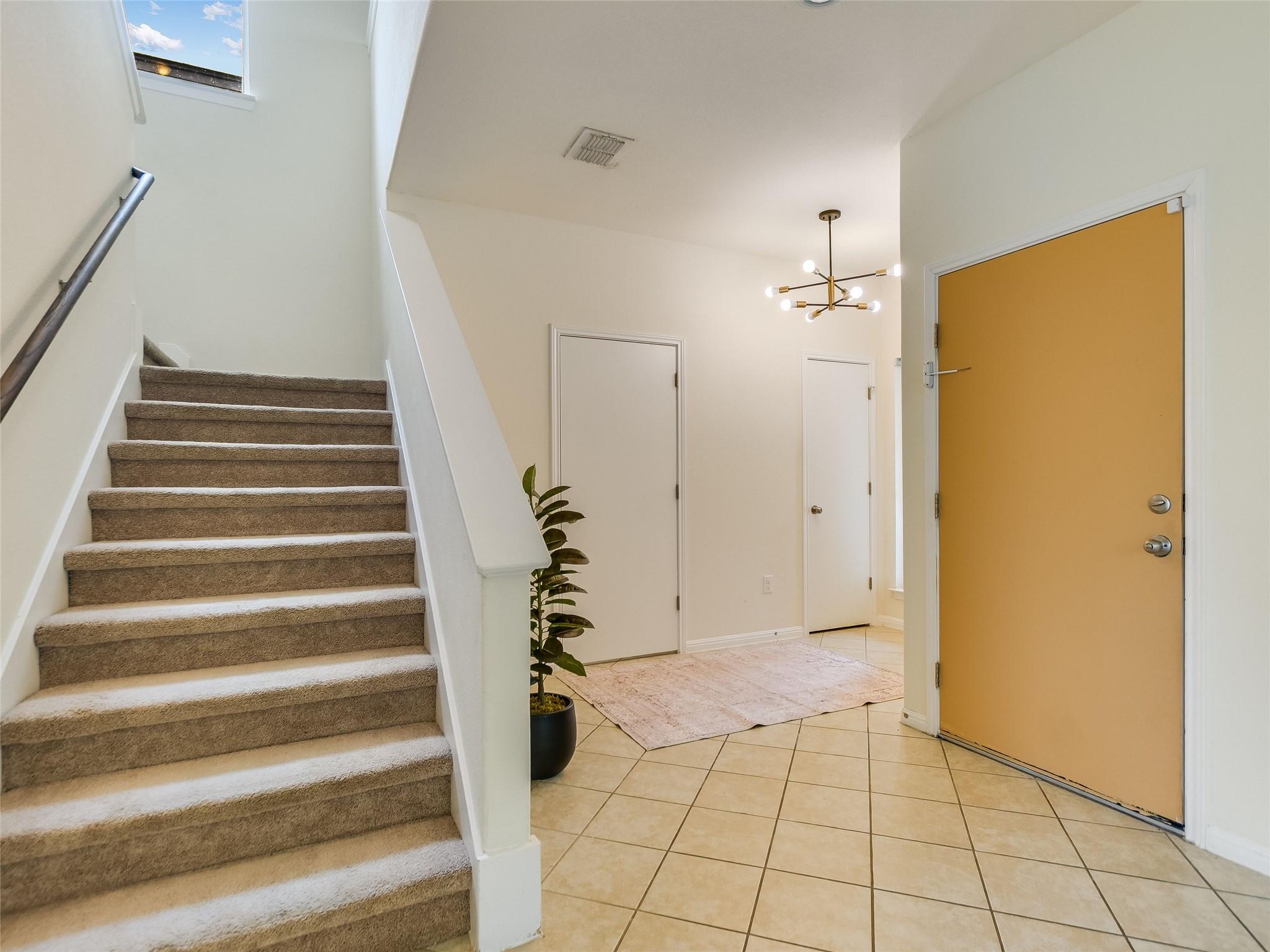 300 Wapiti RD