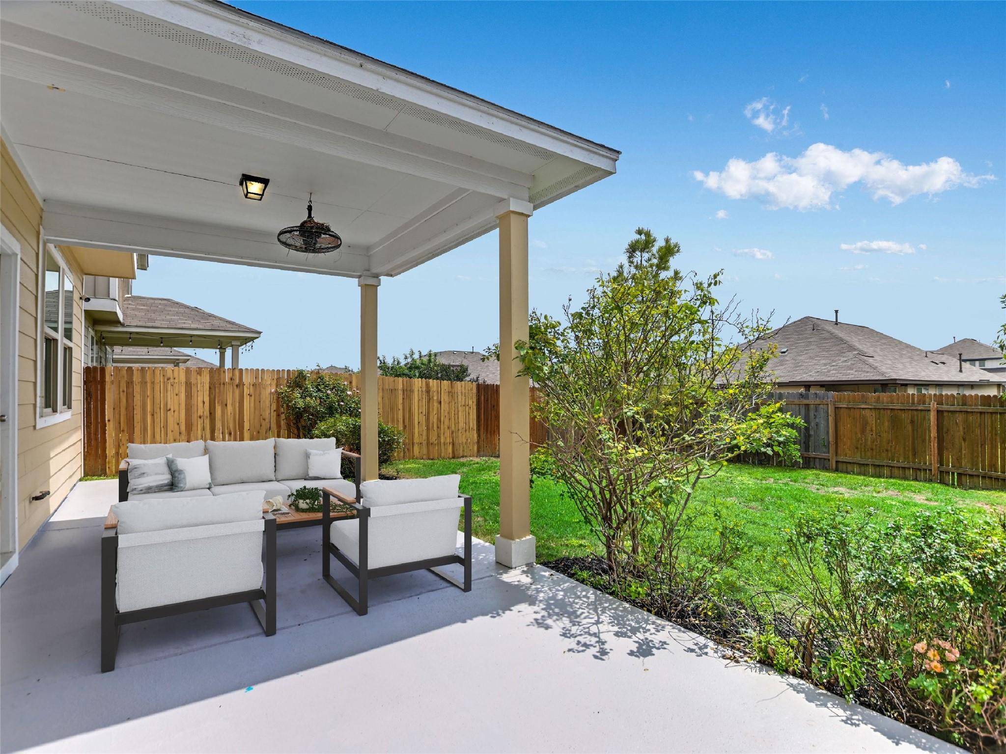 300 Wapiti RD