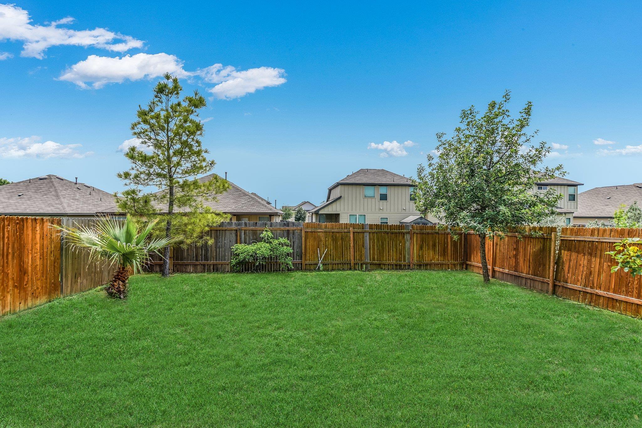 300 Wapiti RD