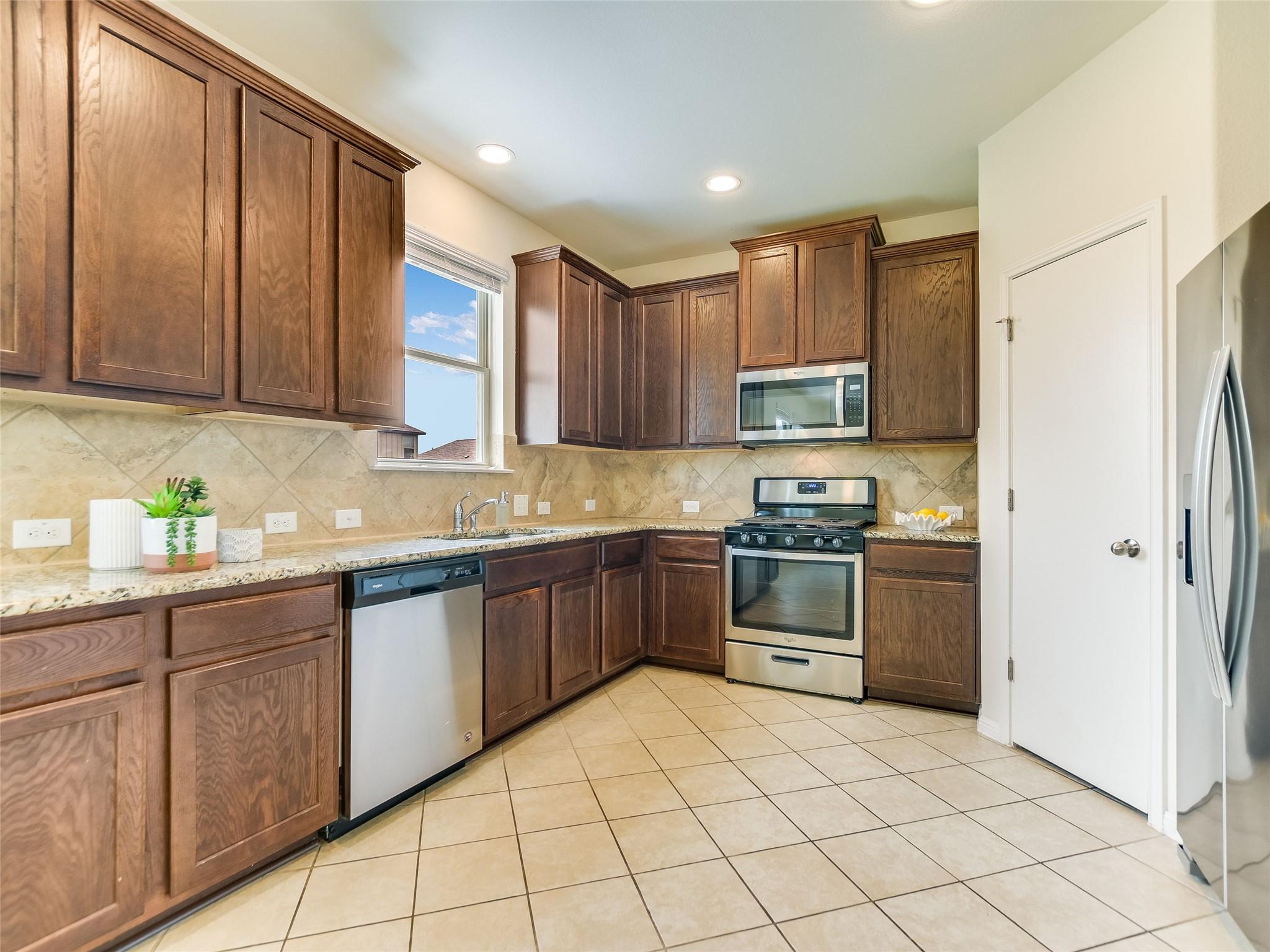 300 Wapiti RD