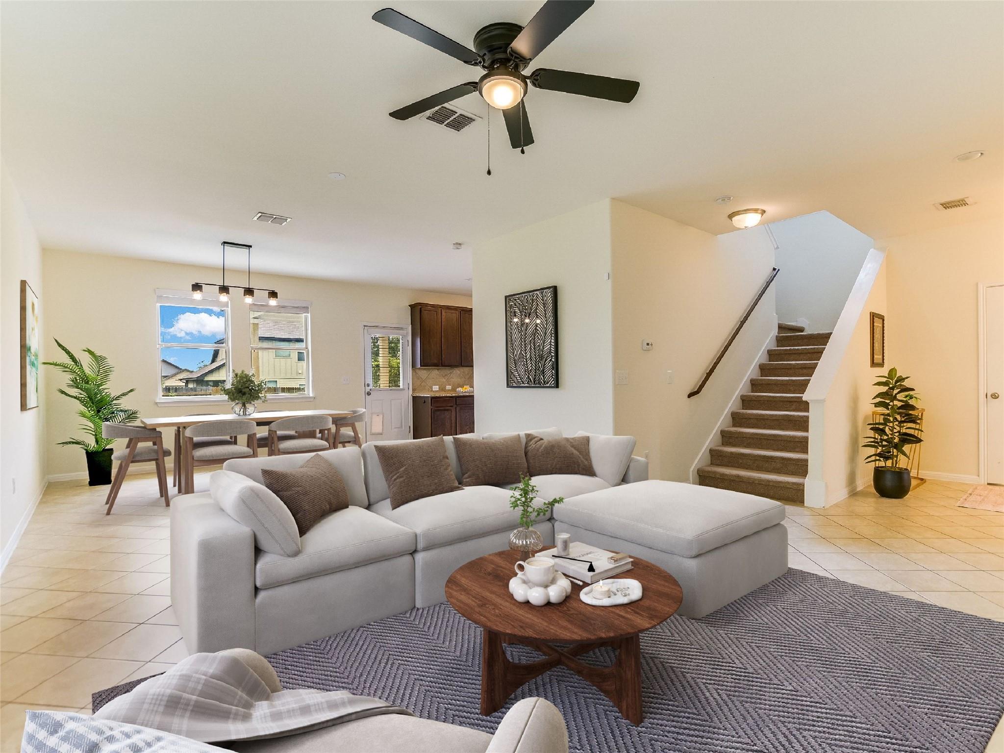 300 Wapiti RD