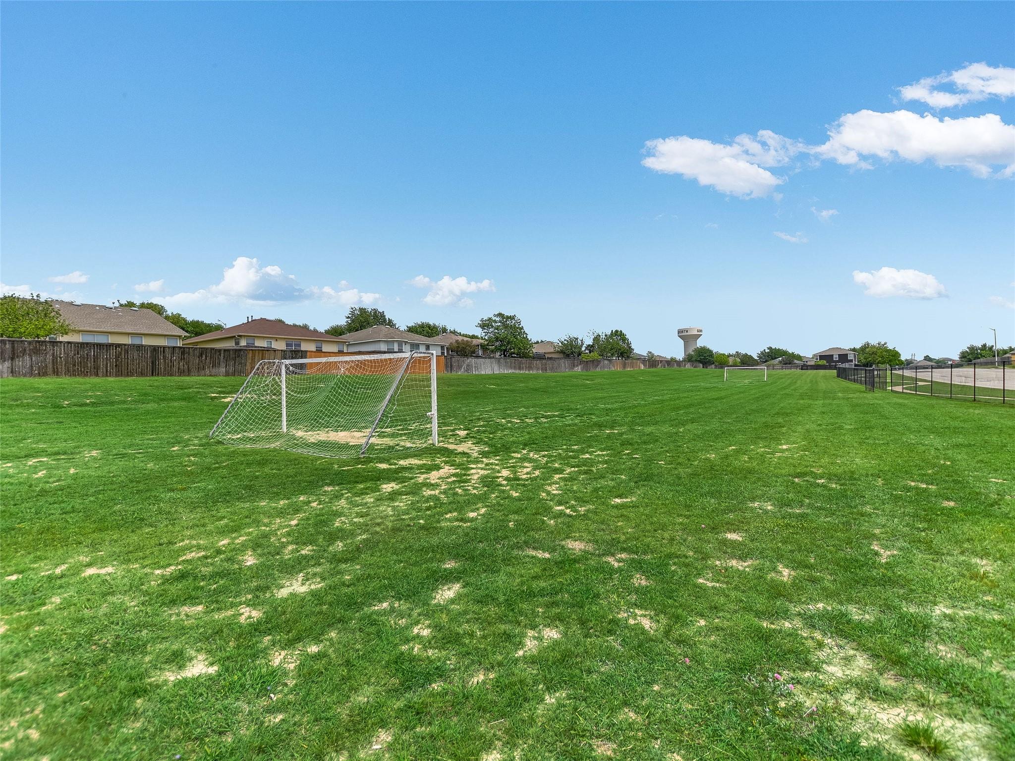 300 Wapiti RD