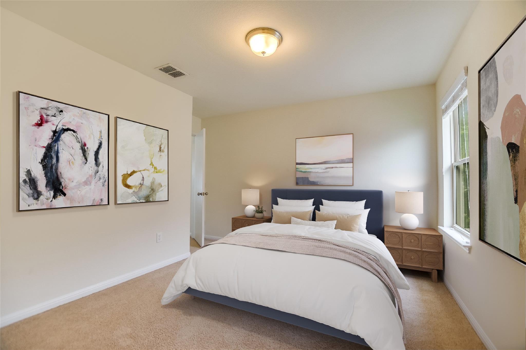 300 Wapiti RD