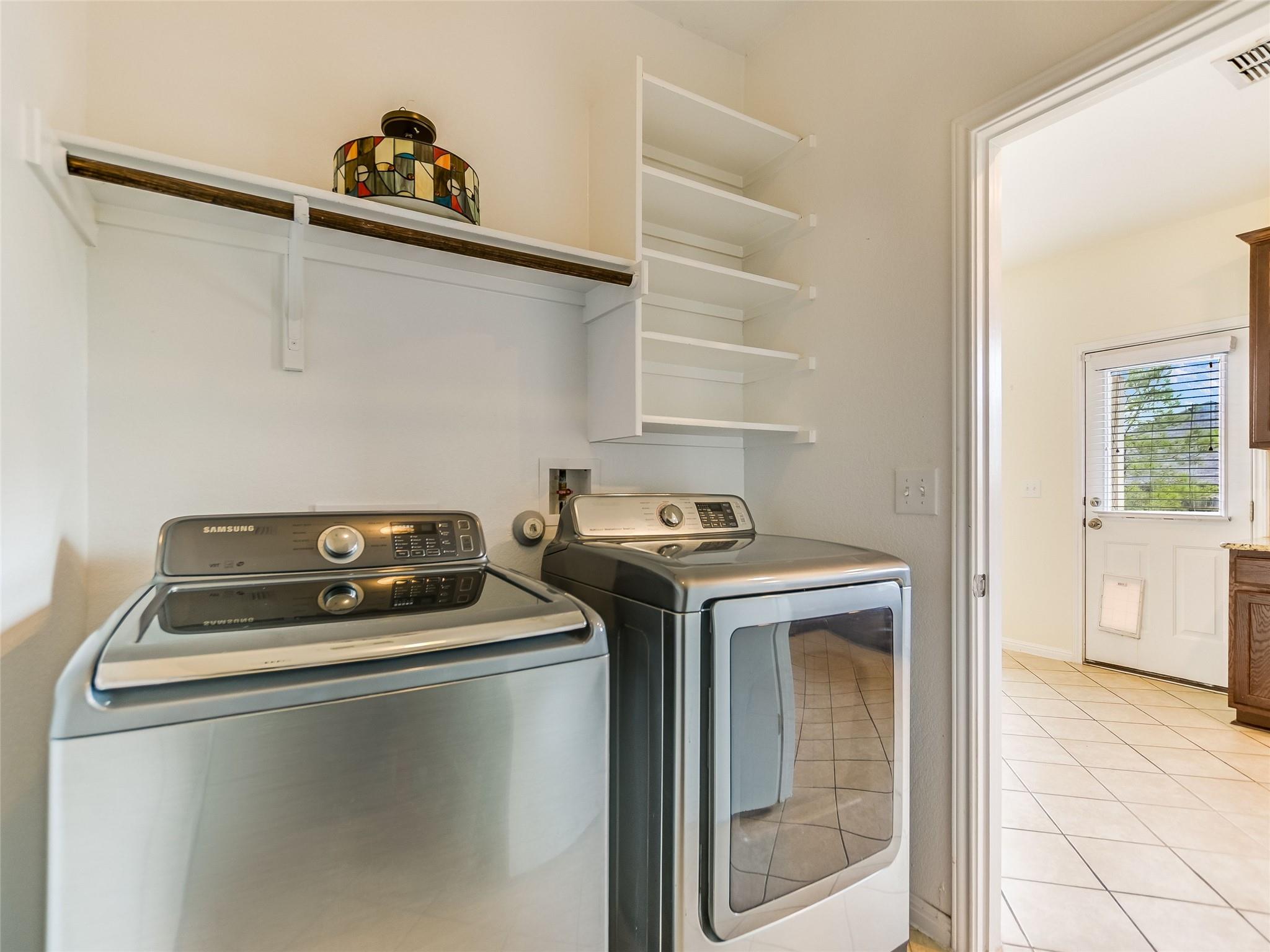 300 Wapiti RD