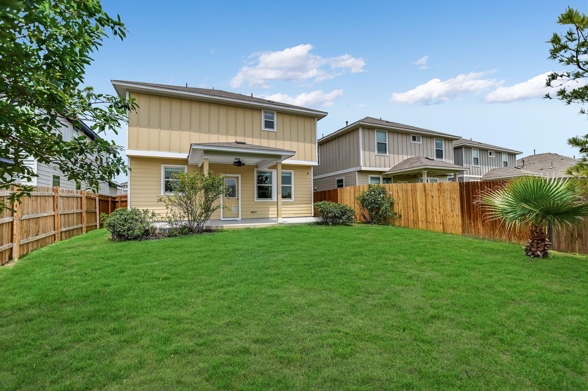 300 Wapiti RD