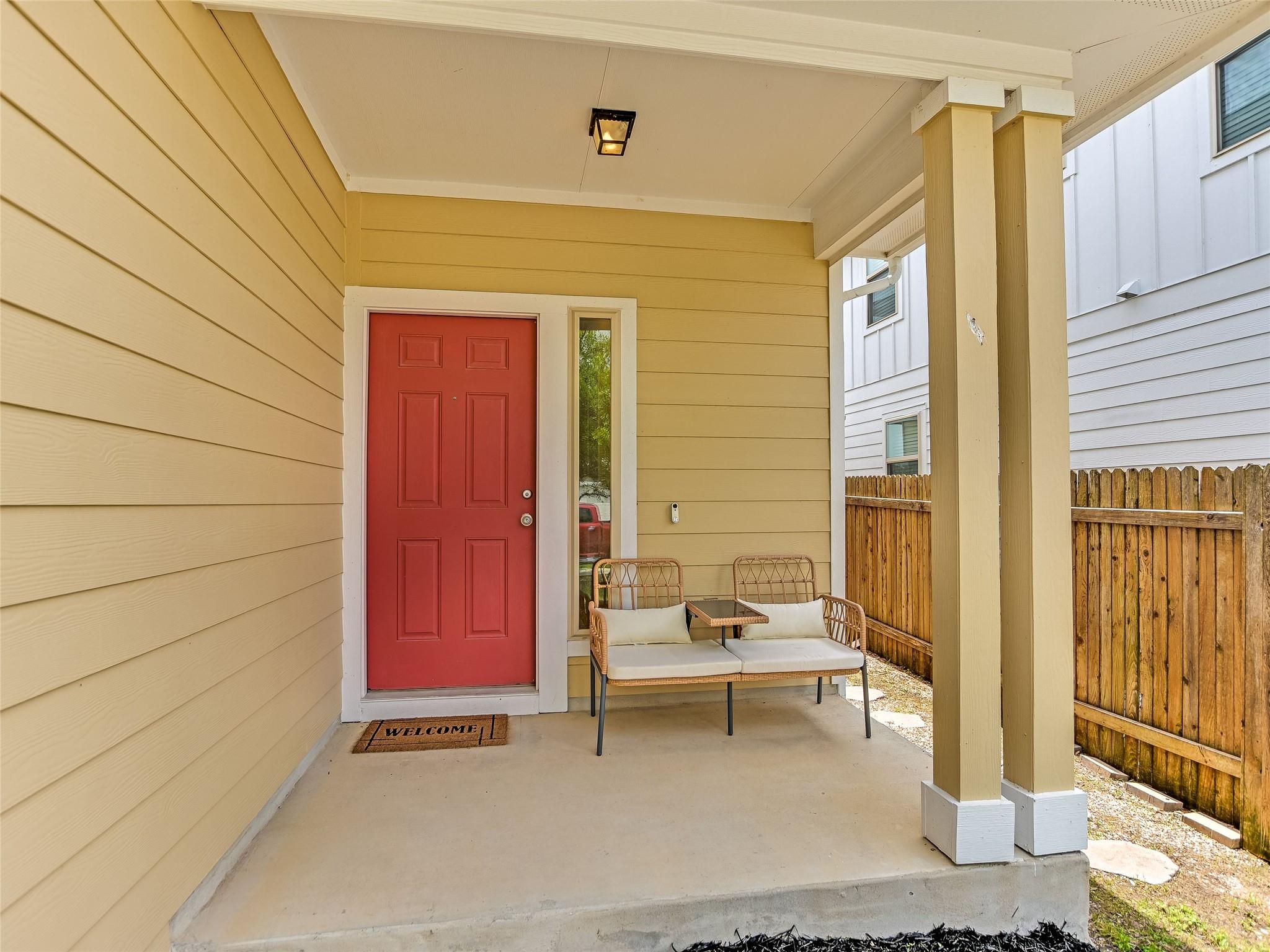 300 Wapiti RD