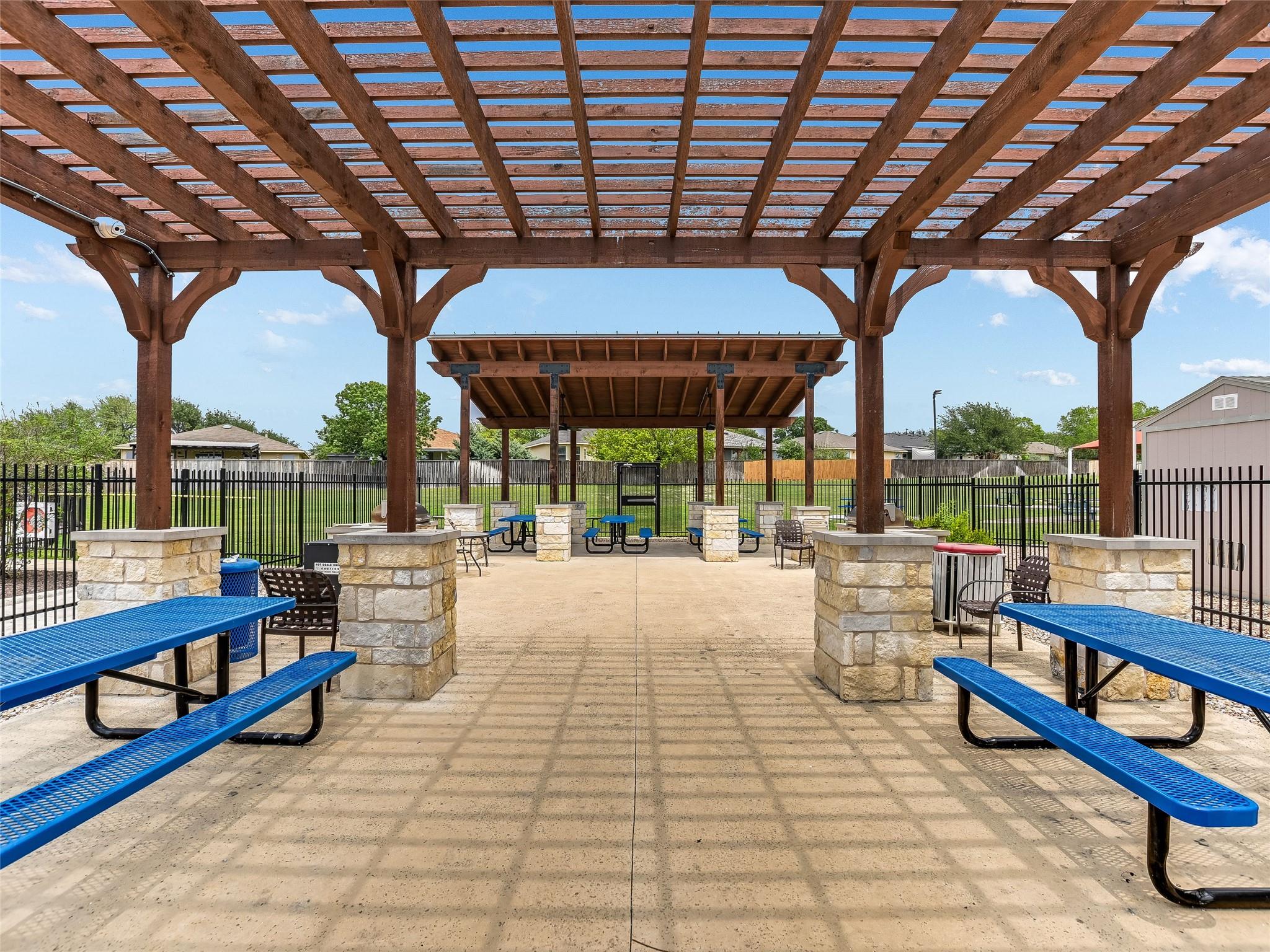 300 Wapiti RD