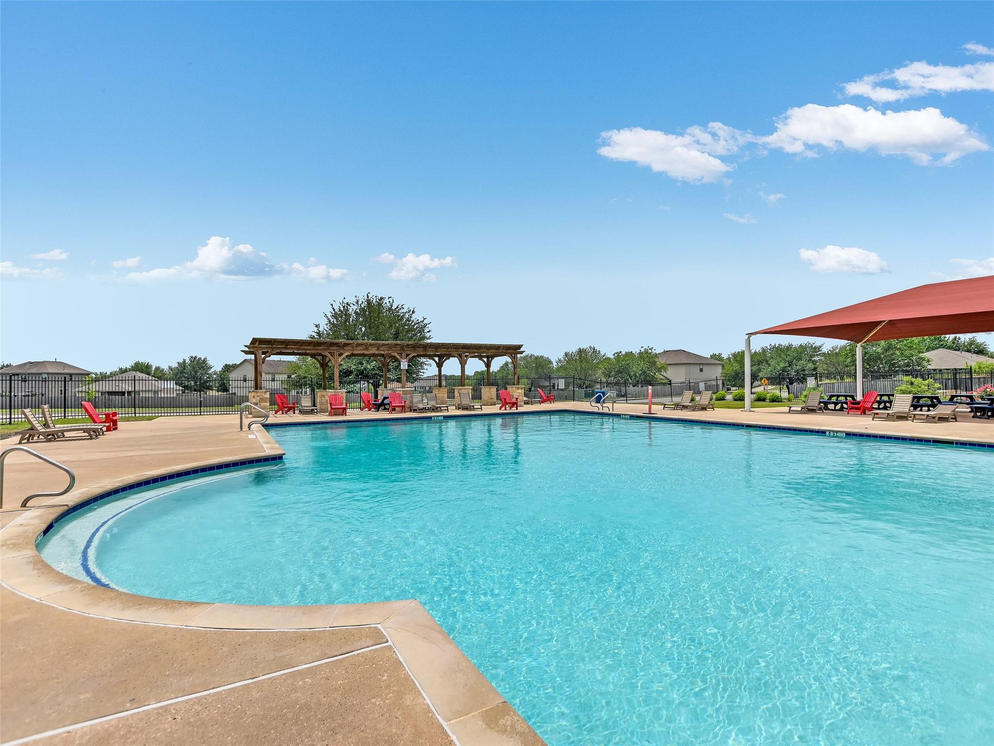 300 Wapiti RD