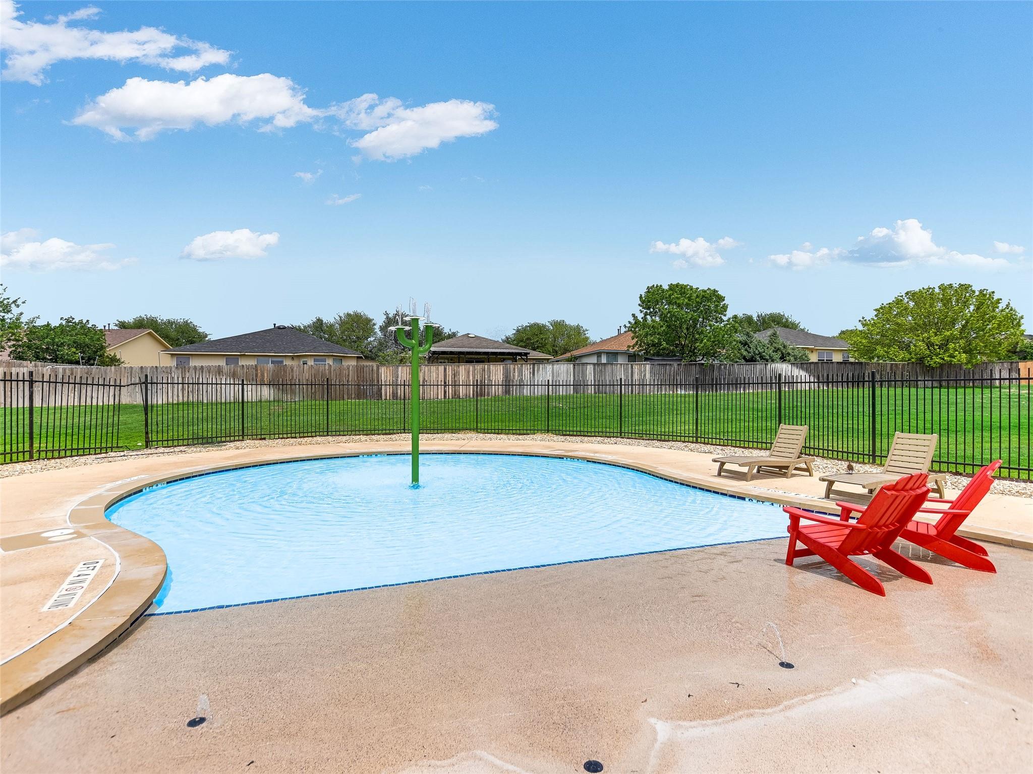 300 Wapiti RD