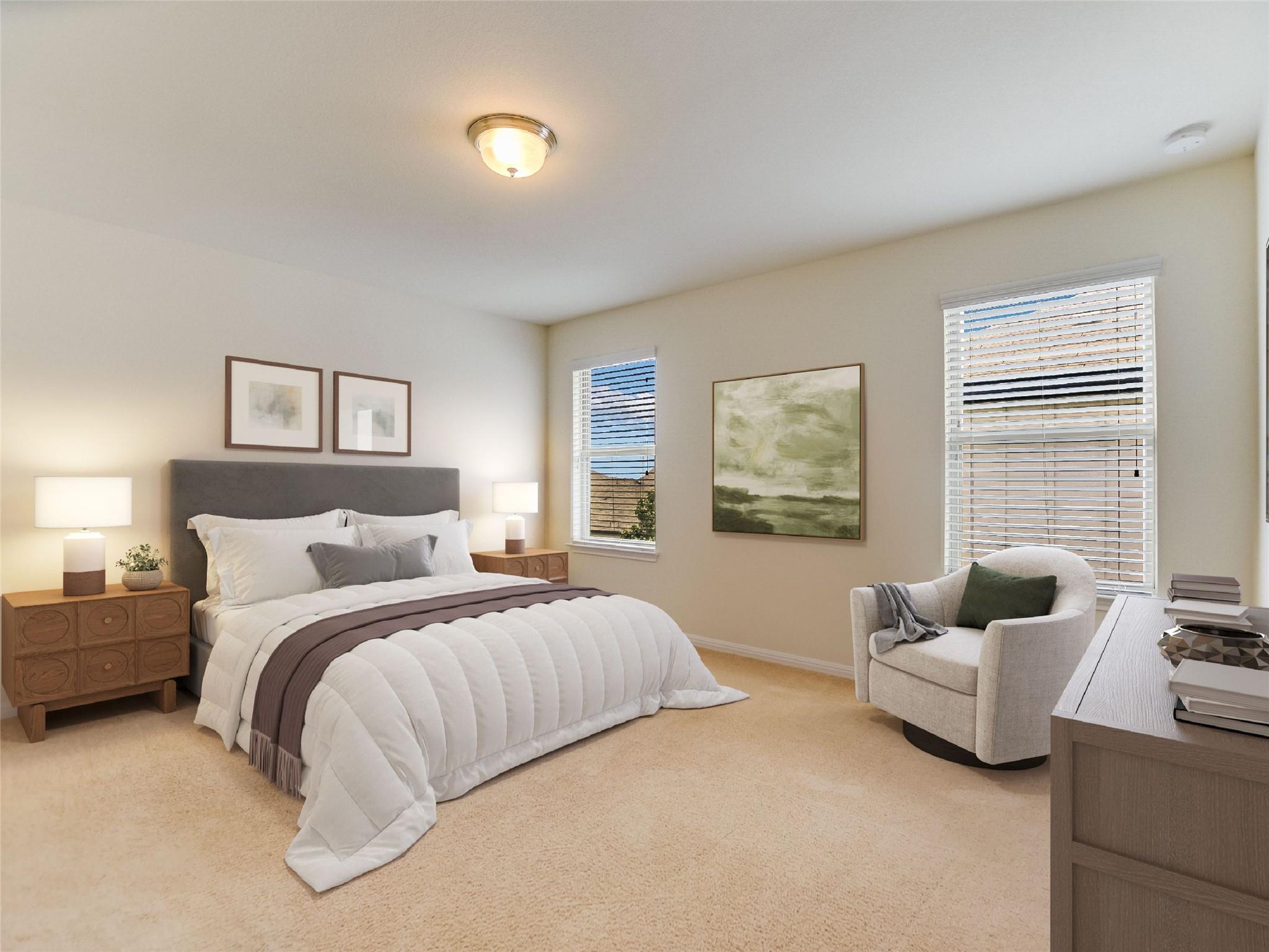 300 Wapiti RD