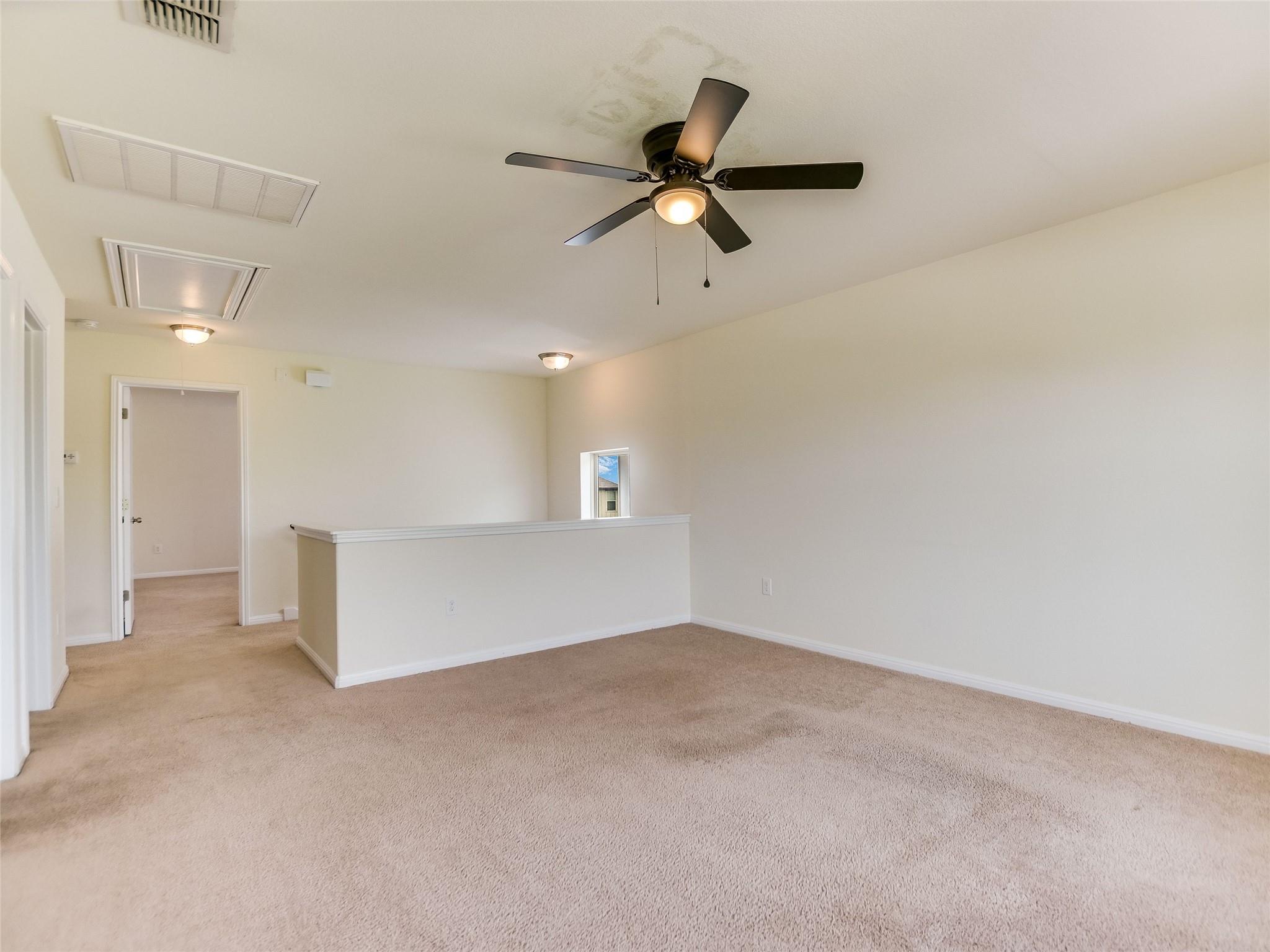 300 Wapiti RD