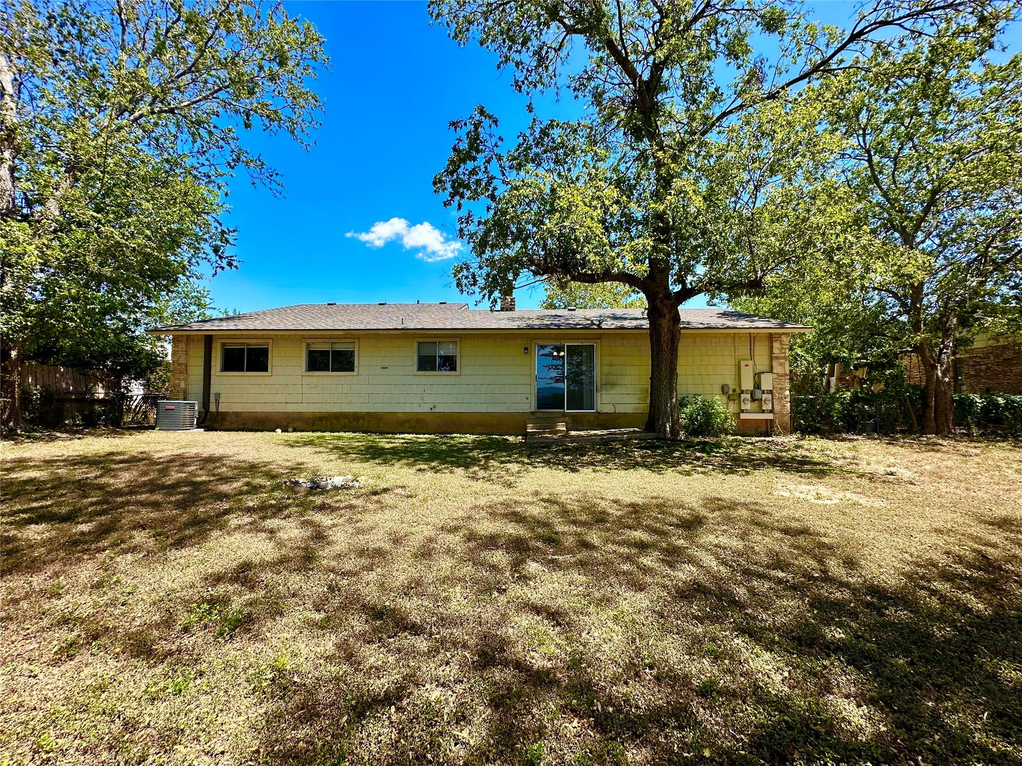 12310 Willow Wild DR # B