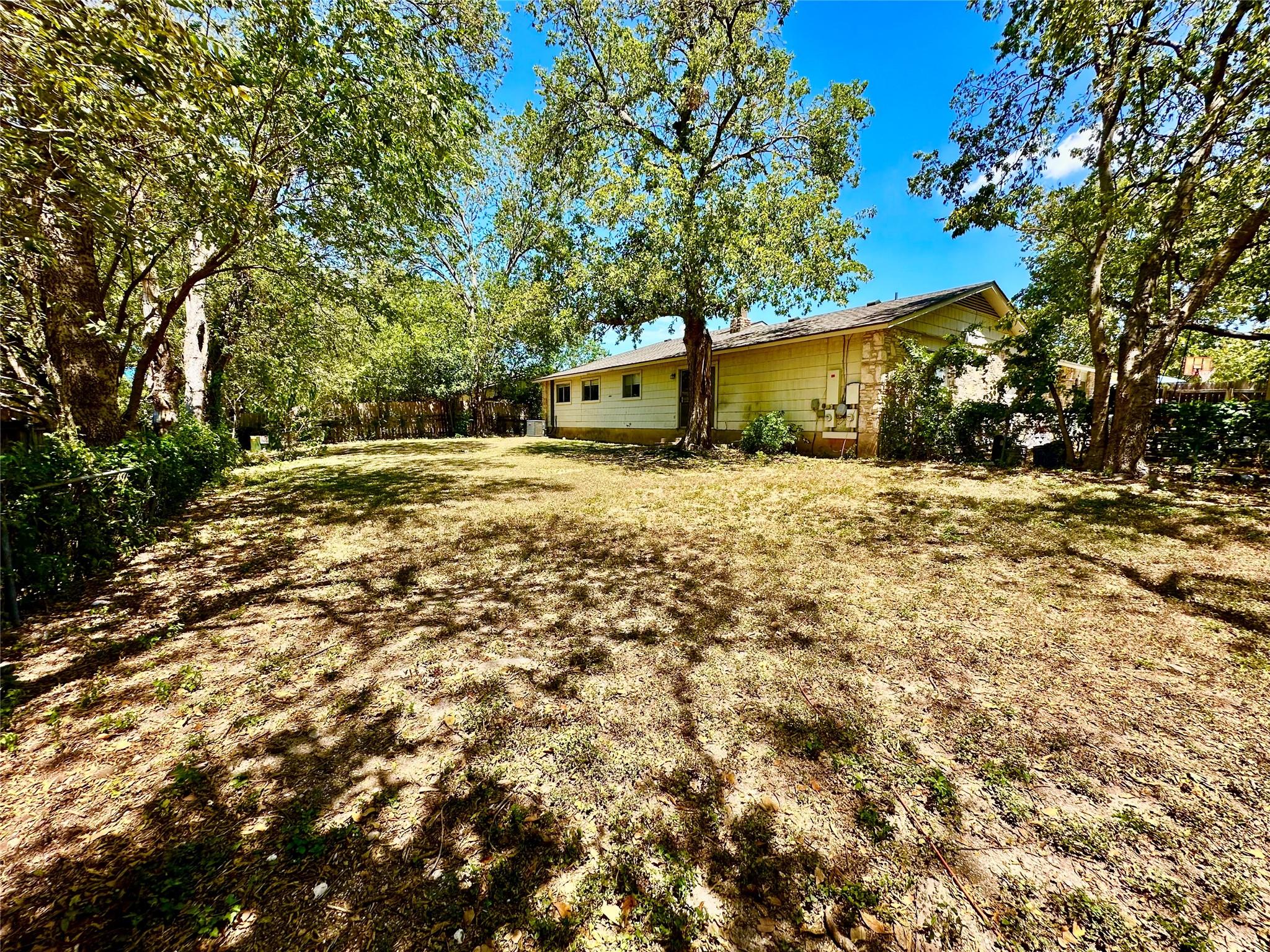 12310 Willow Wild DR # B