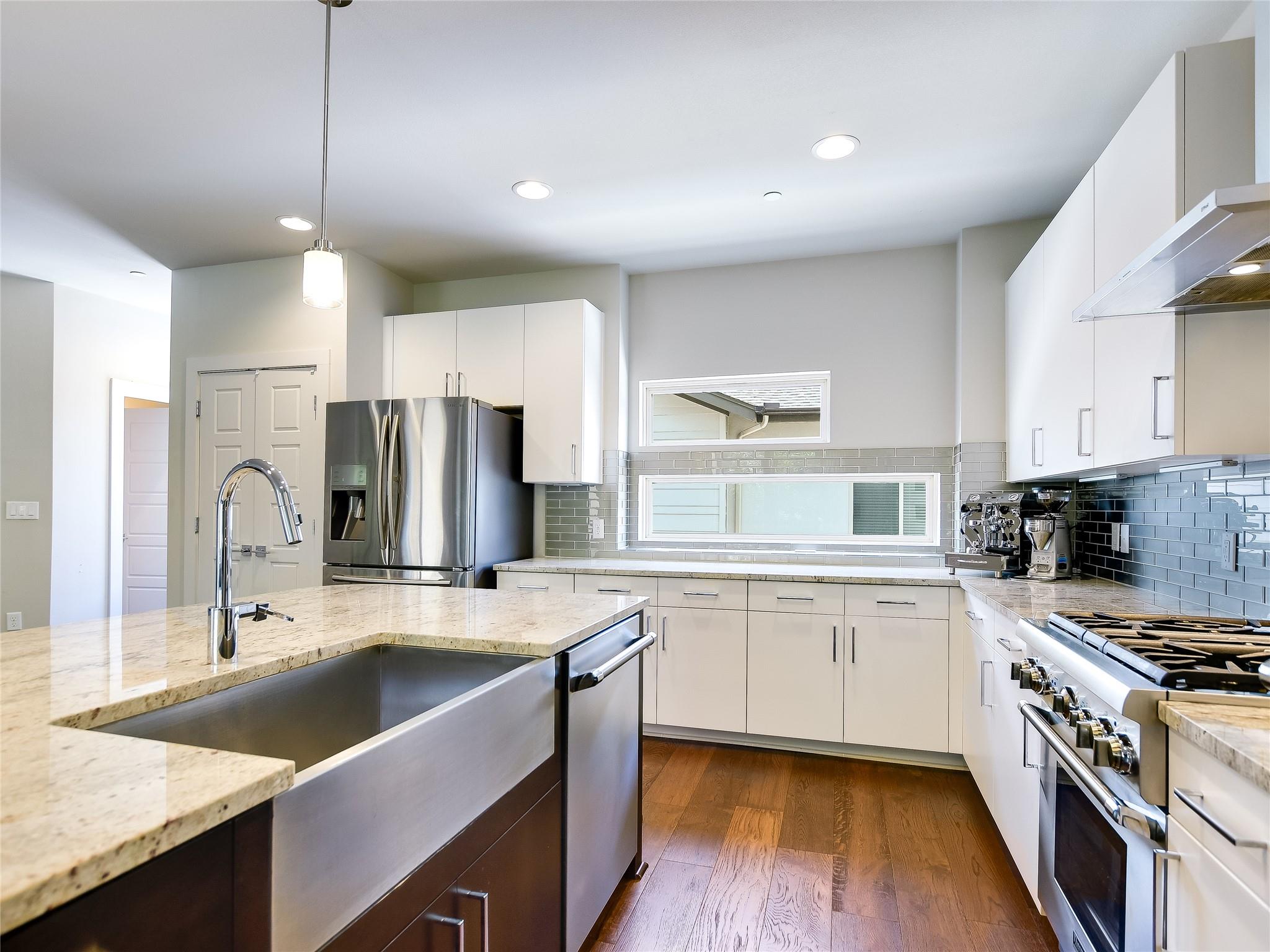 1205 Elm ST # 6
