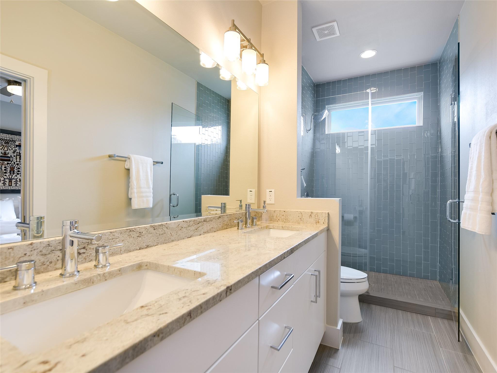 1205 Elm ST # 6