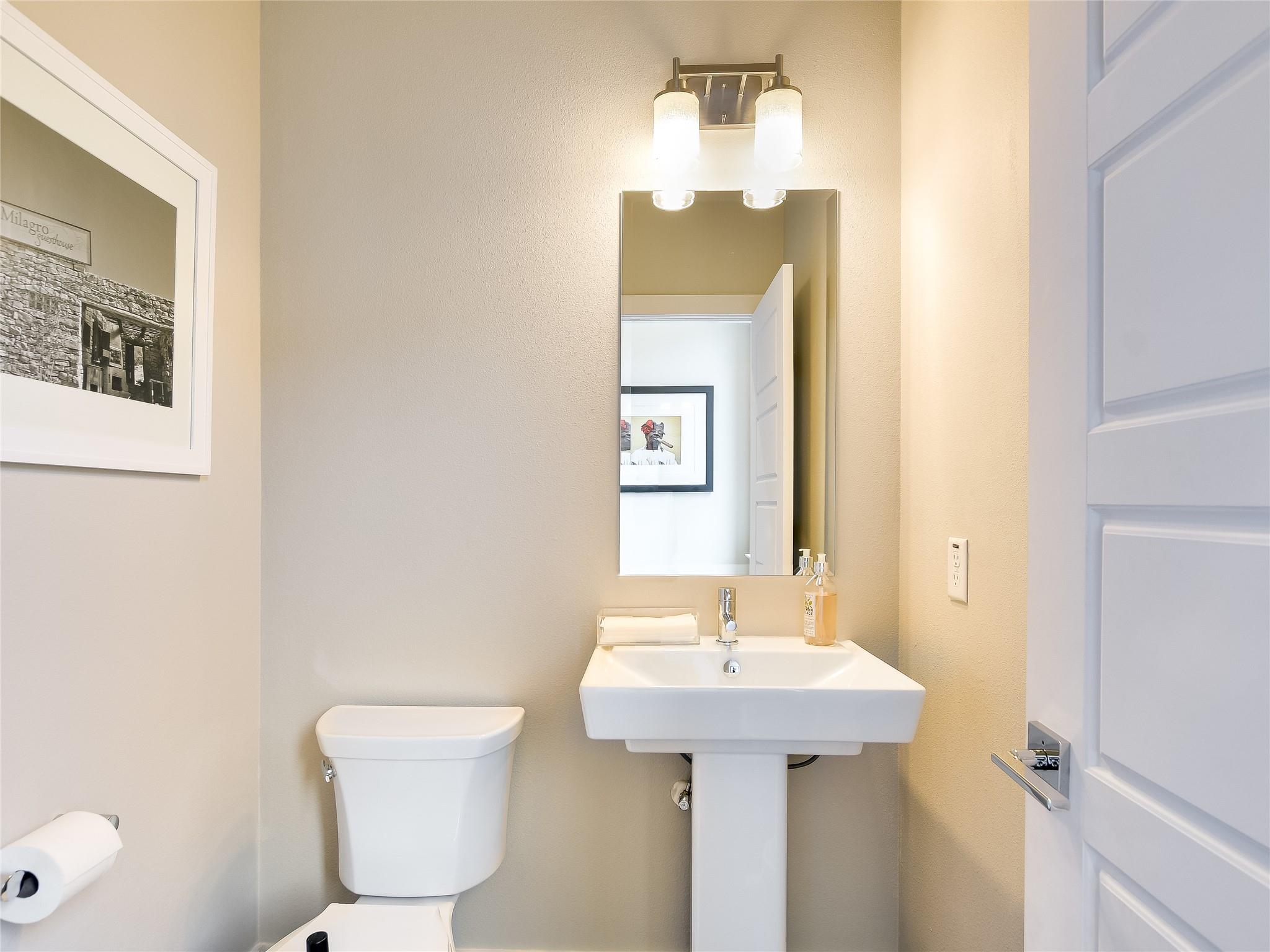 1205 Elm ST # 6