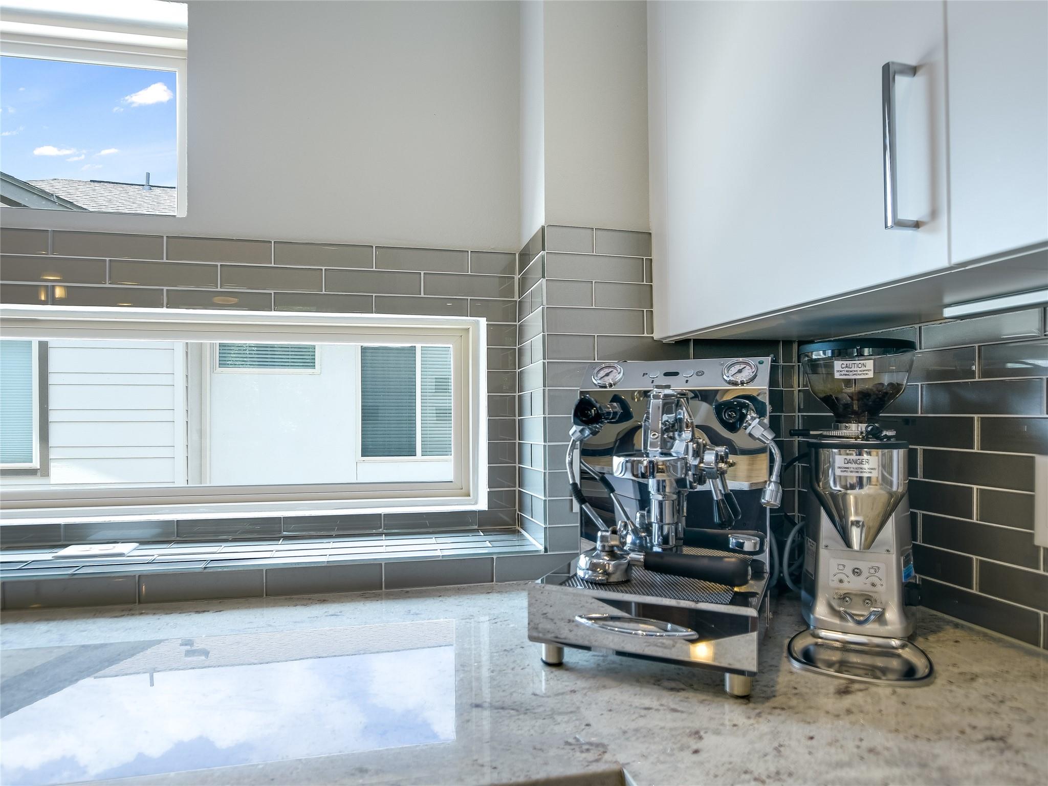 1205 Elm ST # 6