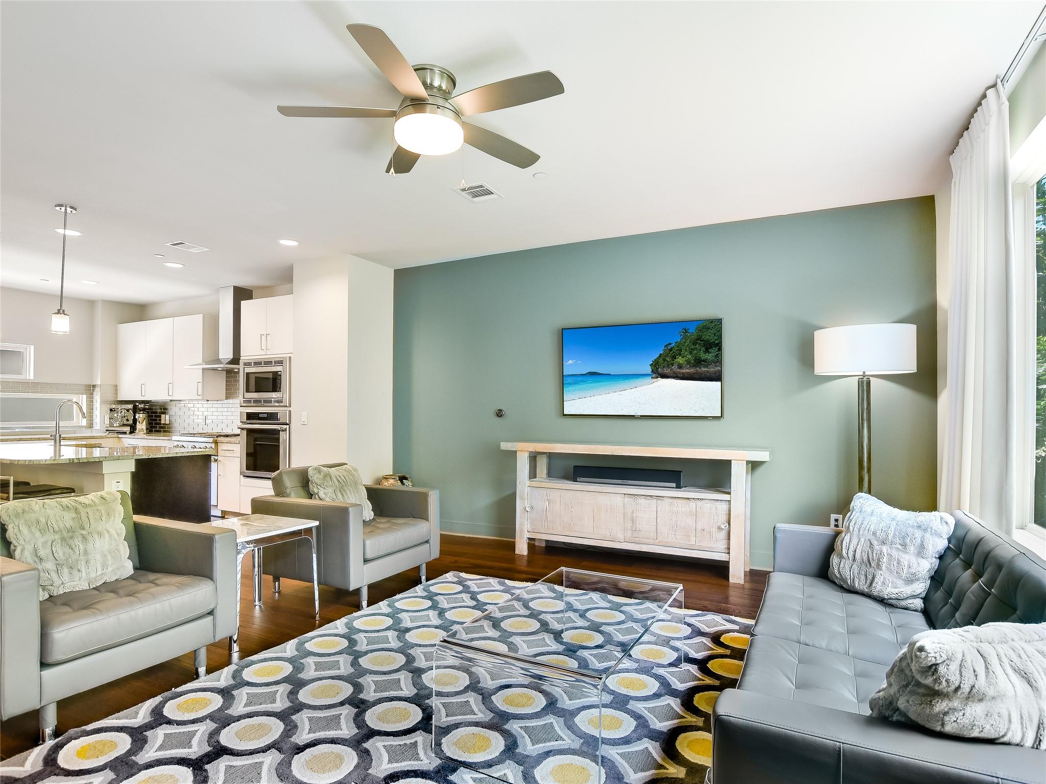 1205 Elm ST # 6
