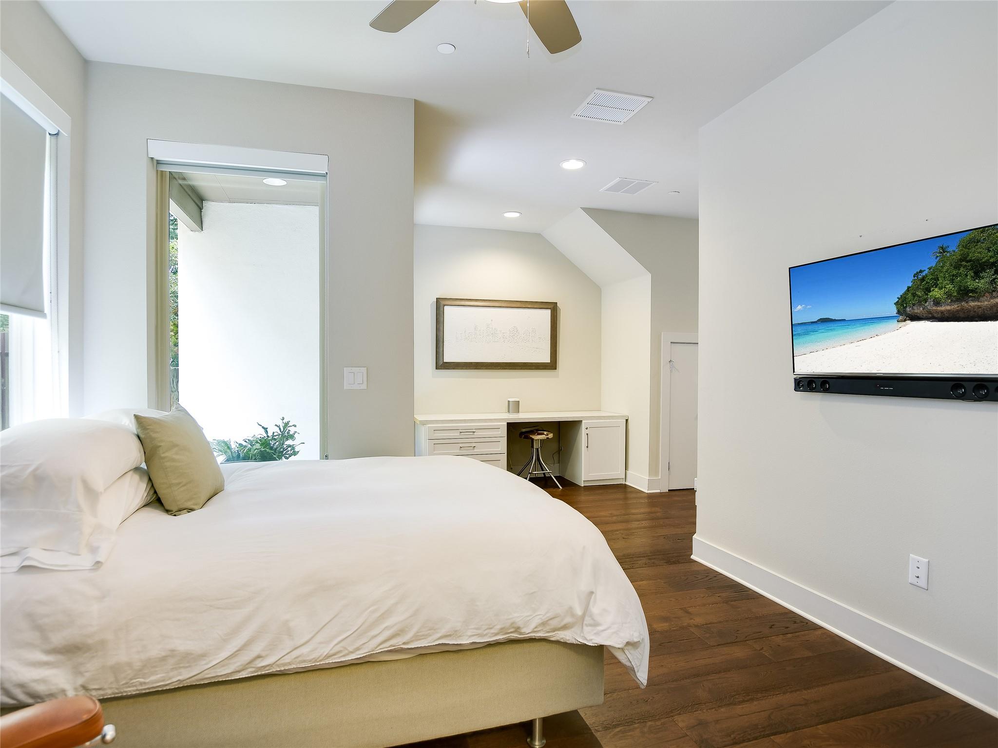 1205 Elm ST # 6
