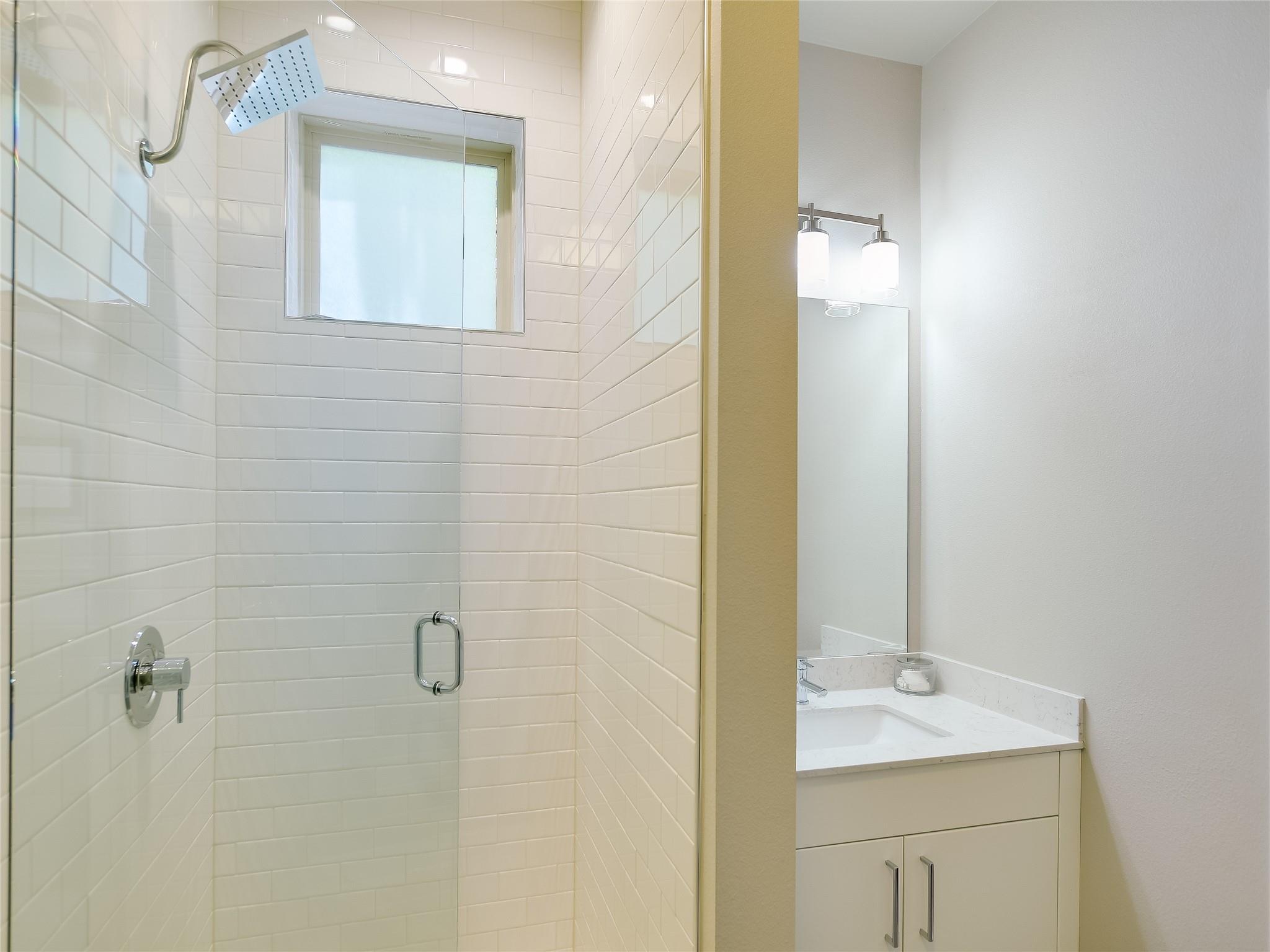 1205 Elm ST # 6