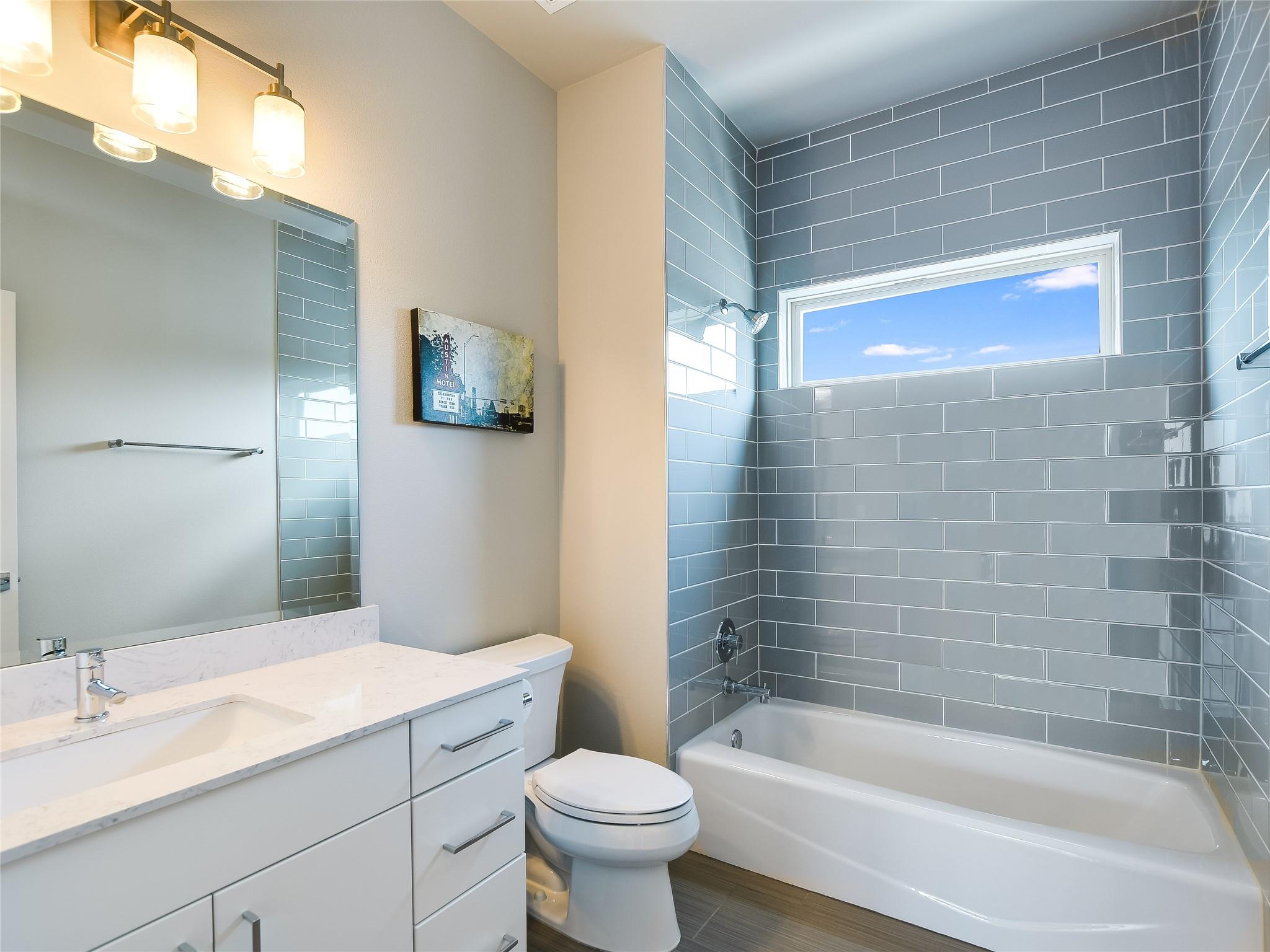 1205 Elm ST # 6