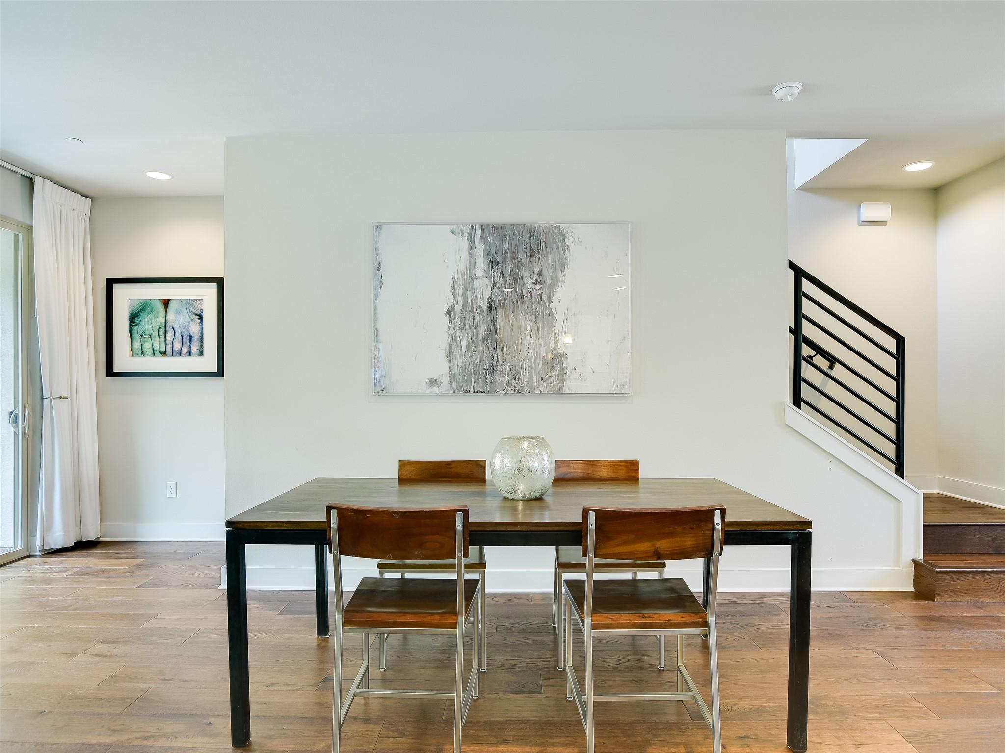 1205 Elm ST # 6
