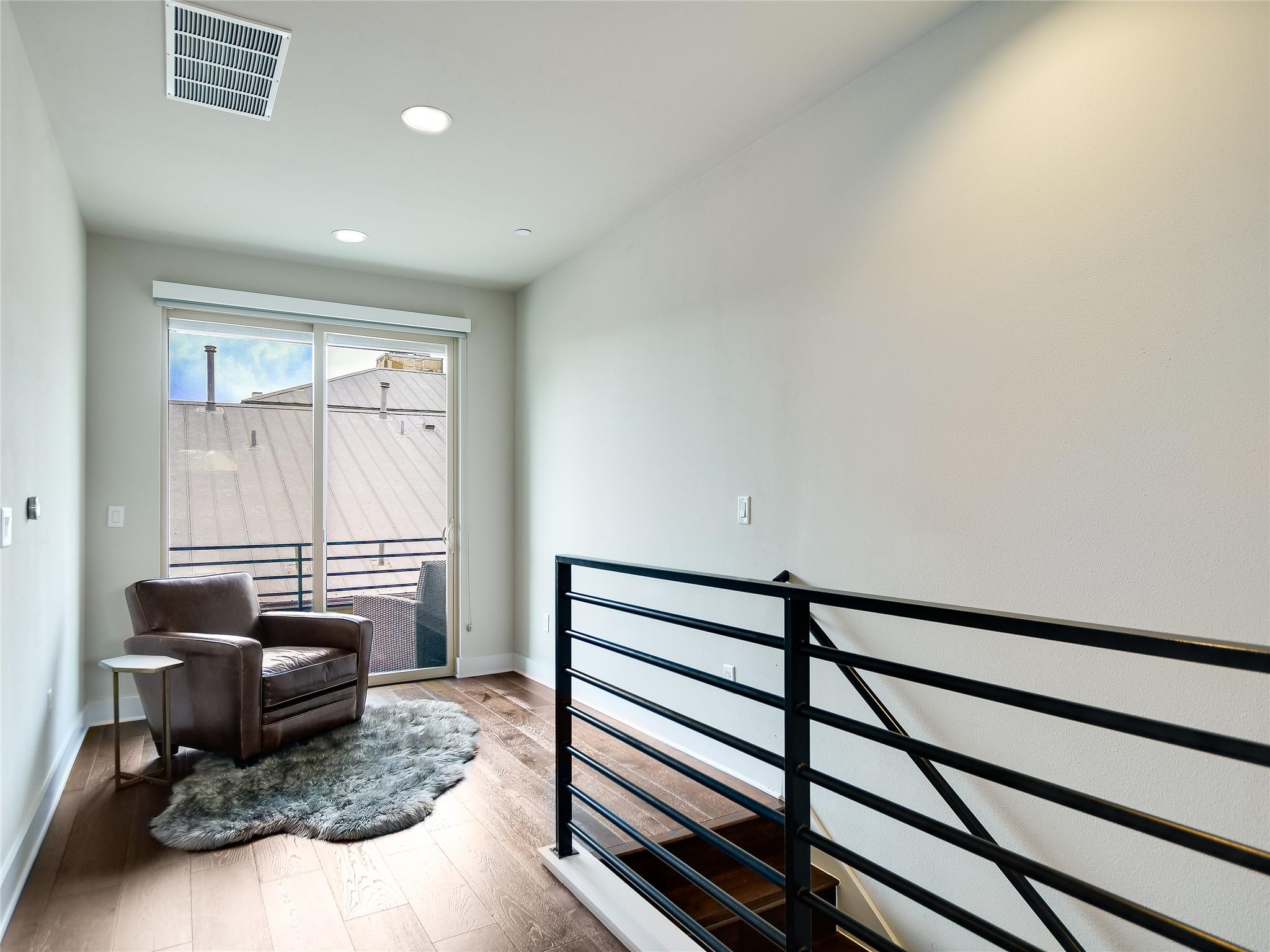 1205 Elm ST # 6