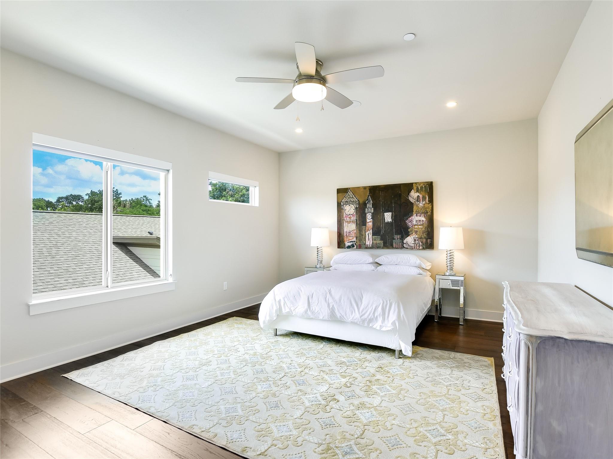 1205 Elm ST # 6