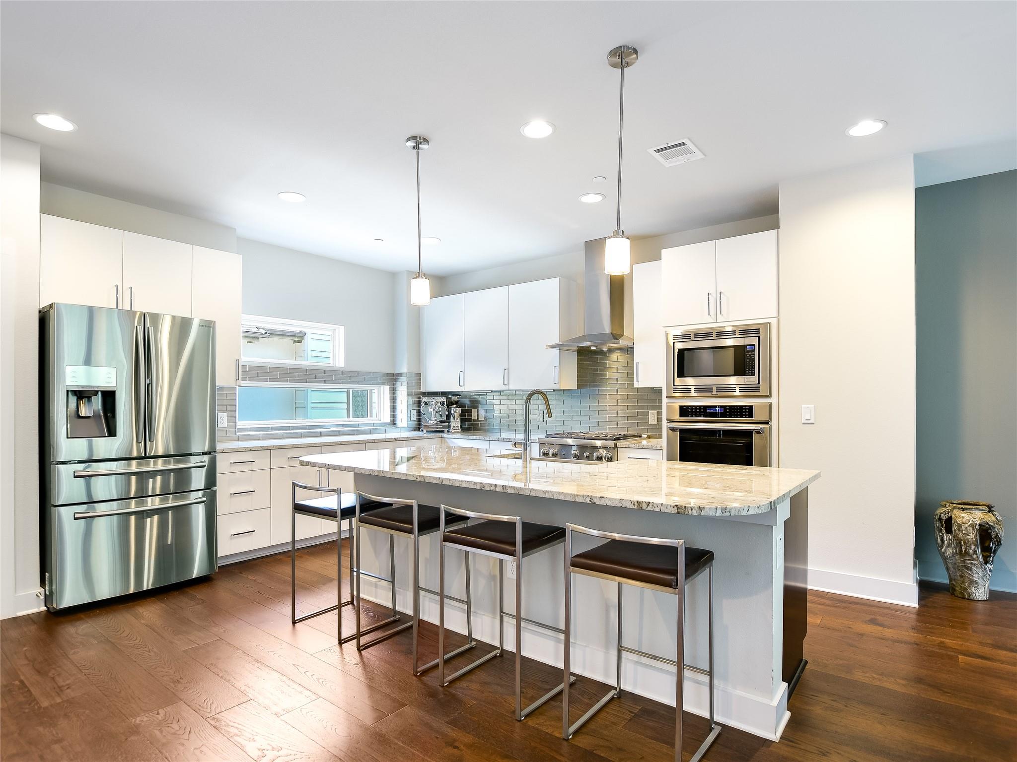 1205 Elm ST # 6