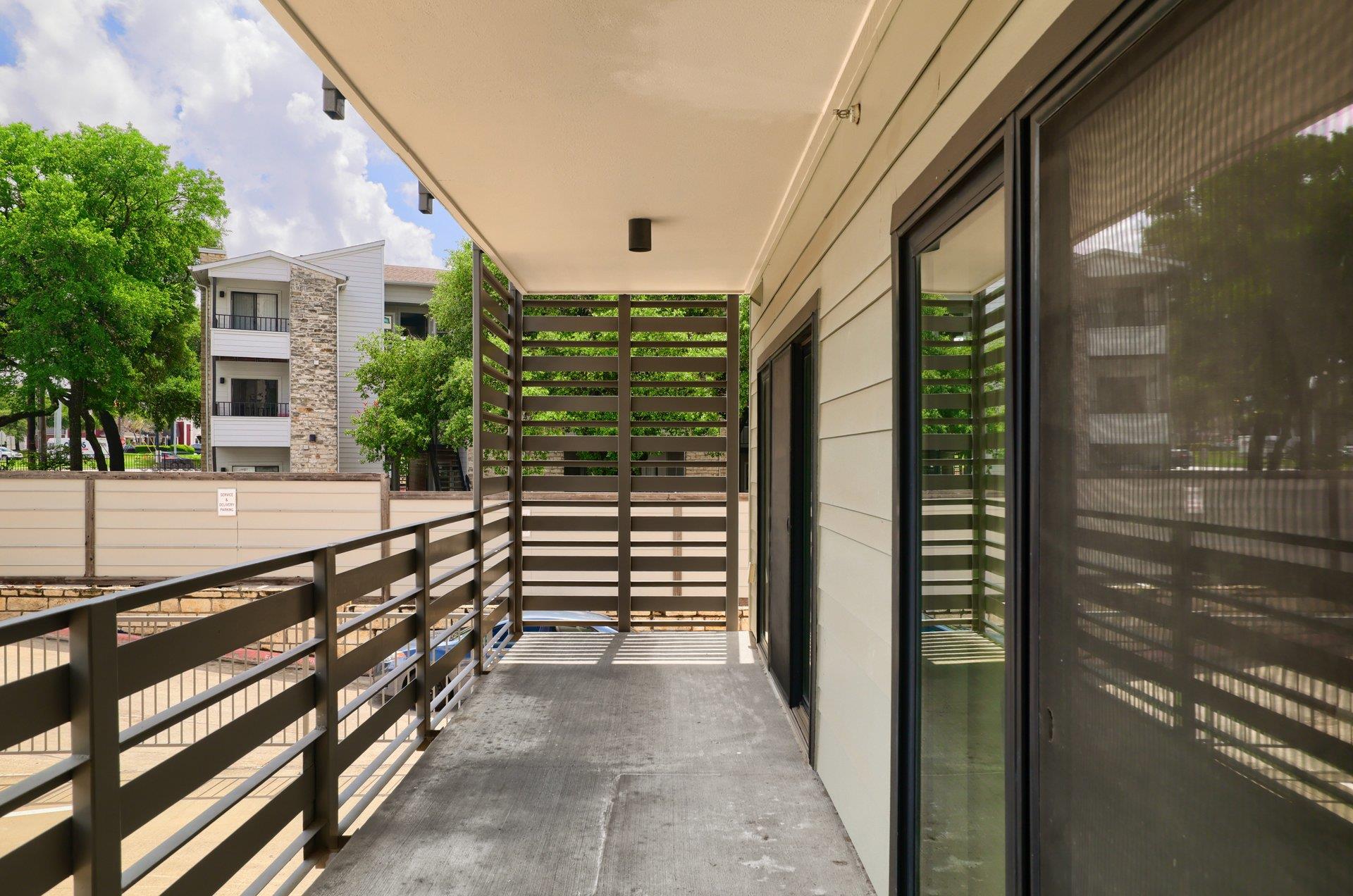 3600 S Lamar BLVD # 100