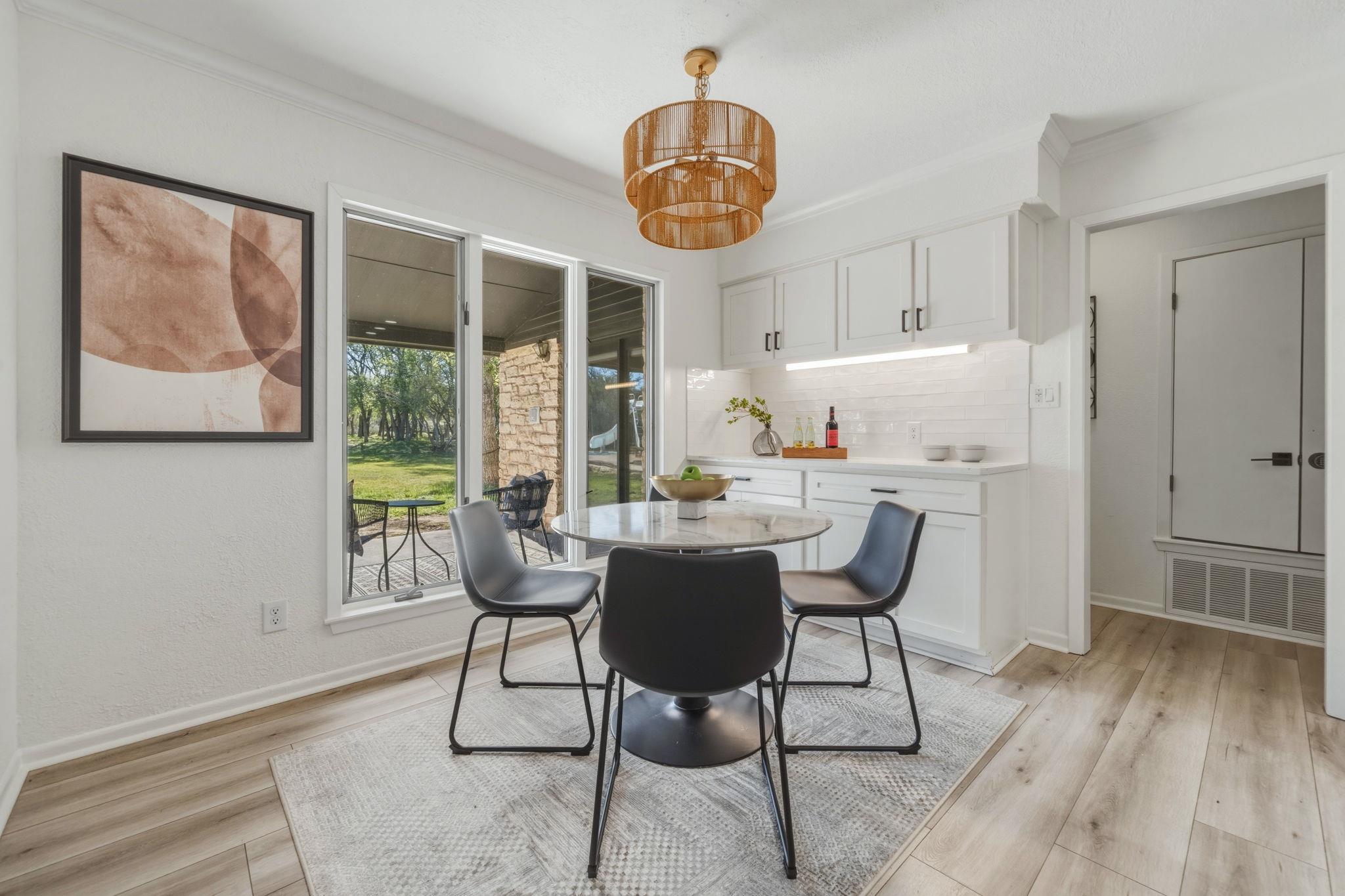 28 Country Oaks DR