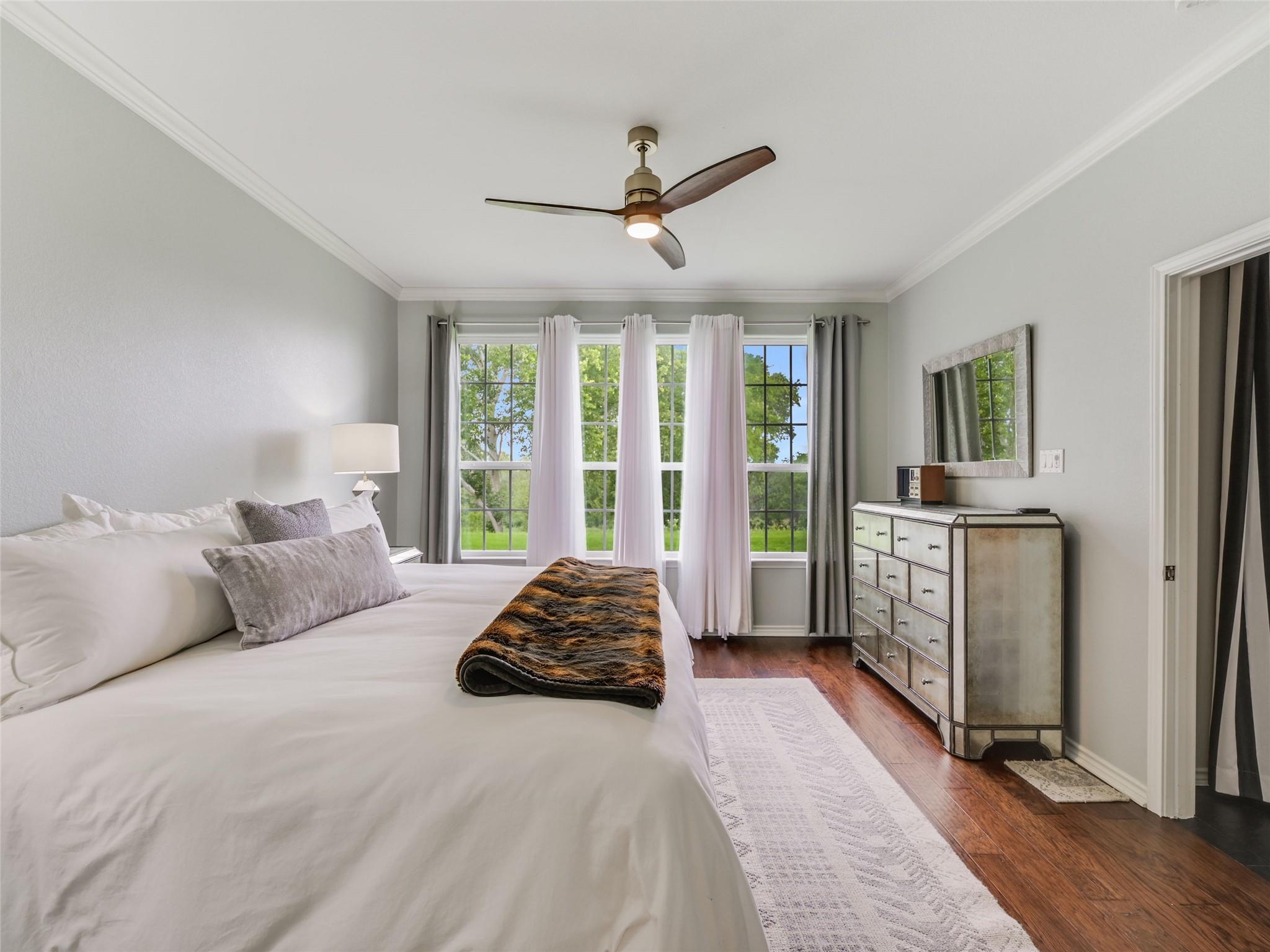 539 Colovista PKWY # B101
