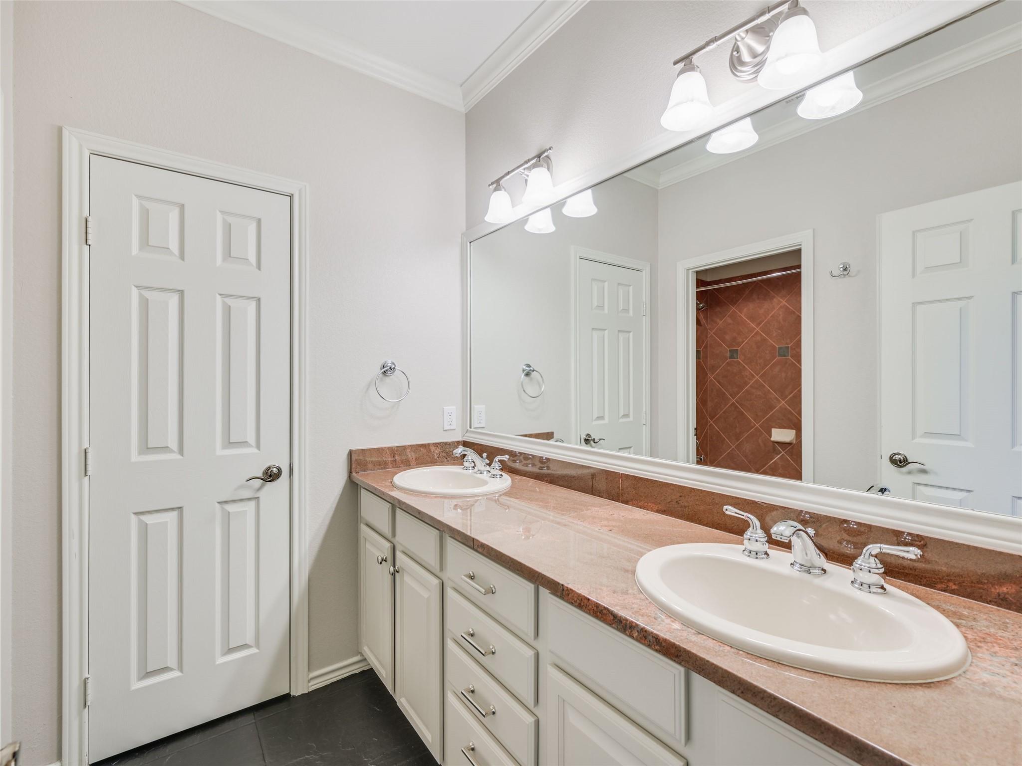 539 Colovista PKWY # B101