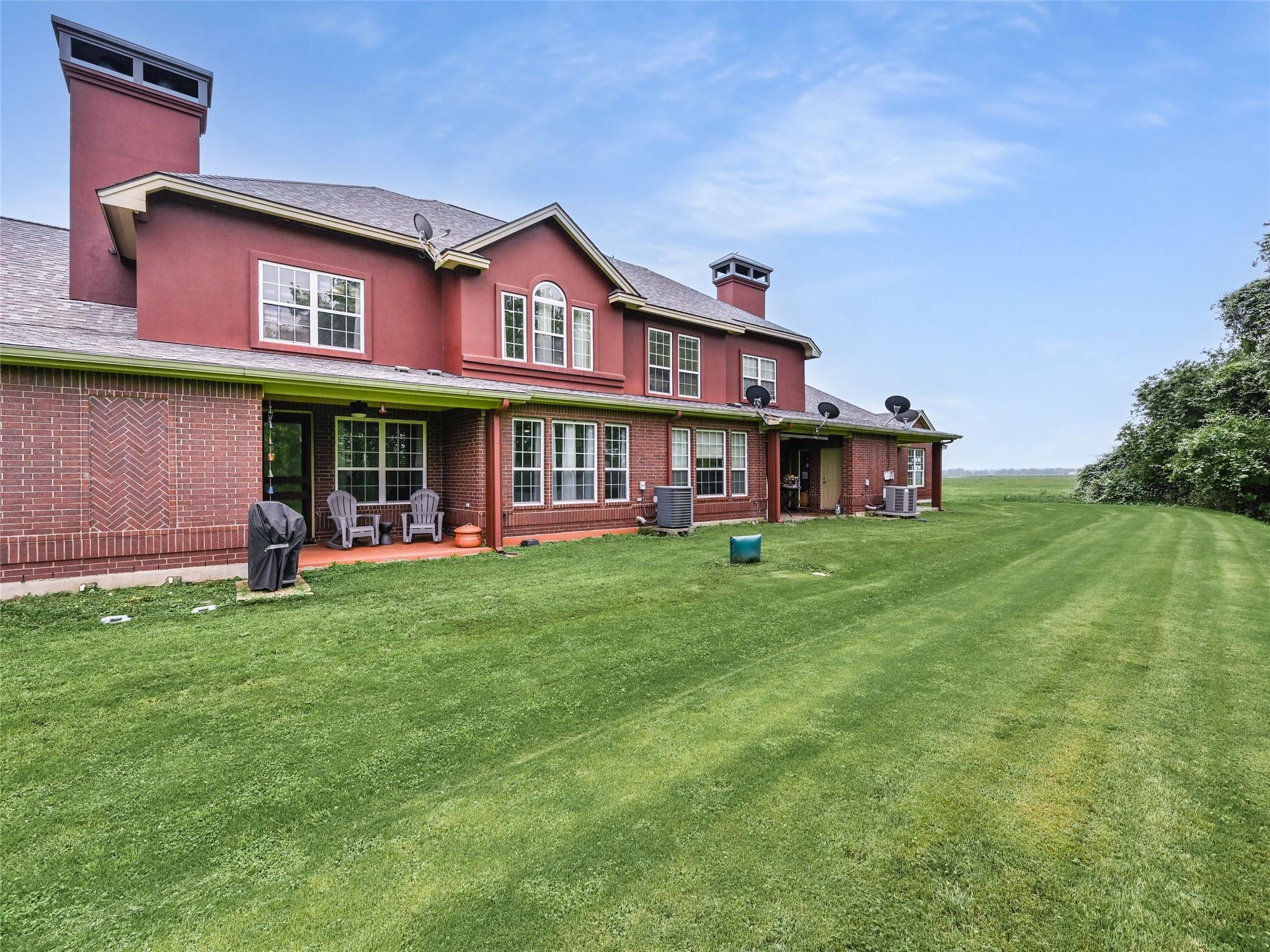 539 Colovista PKWY # B101