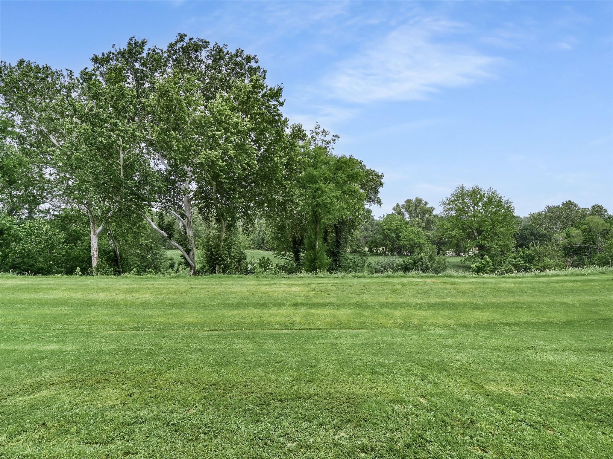 539 Colovista PKWY # B101