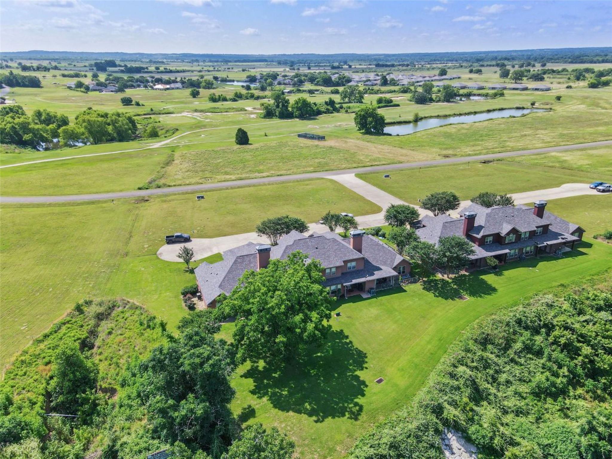 539 Colovista PKWY # B101