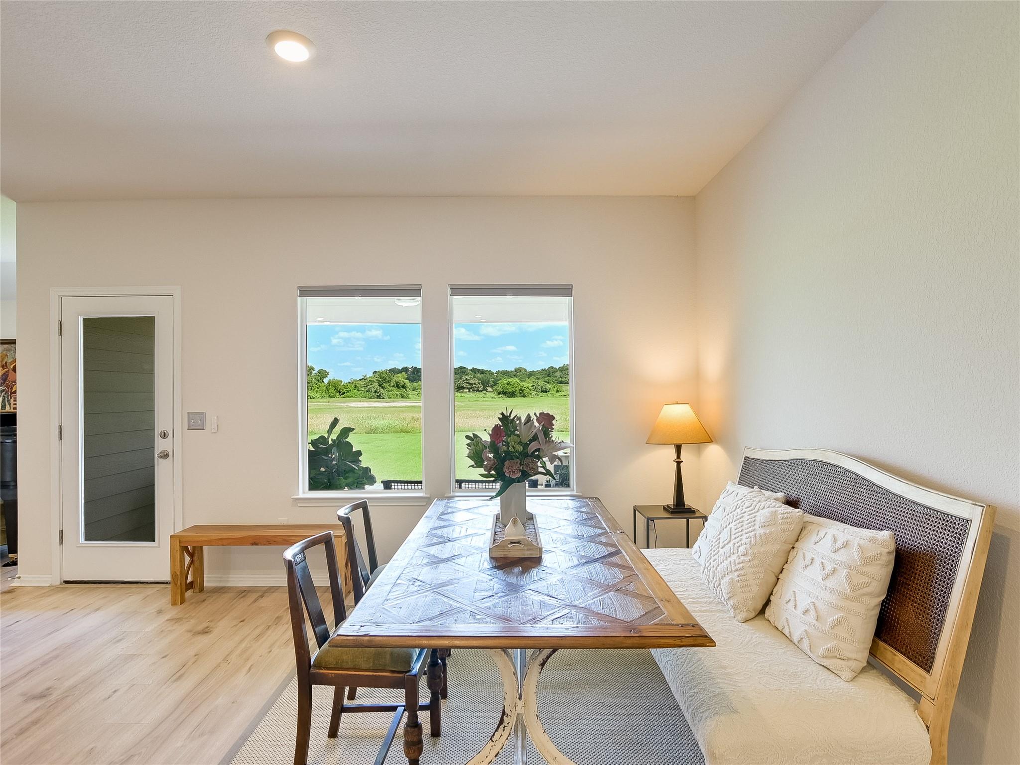 442 Colovista PKWY