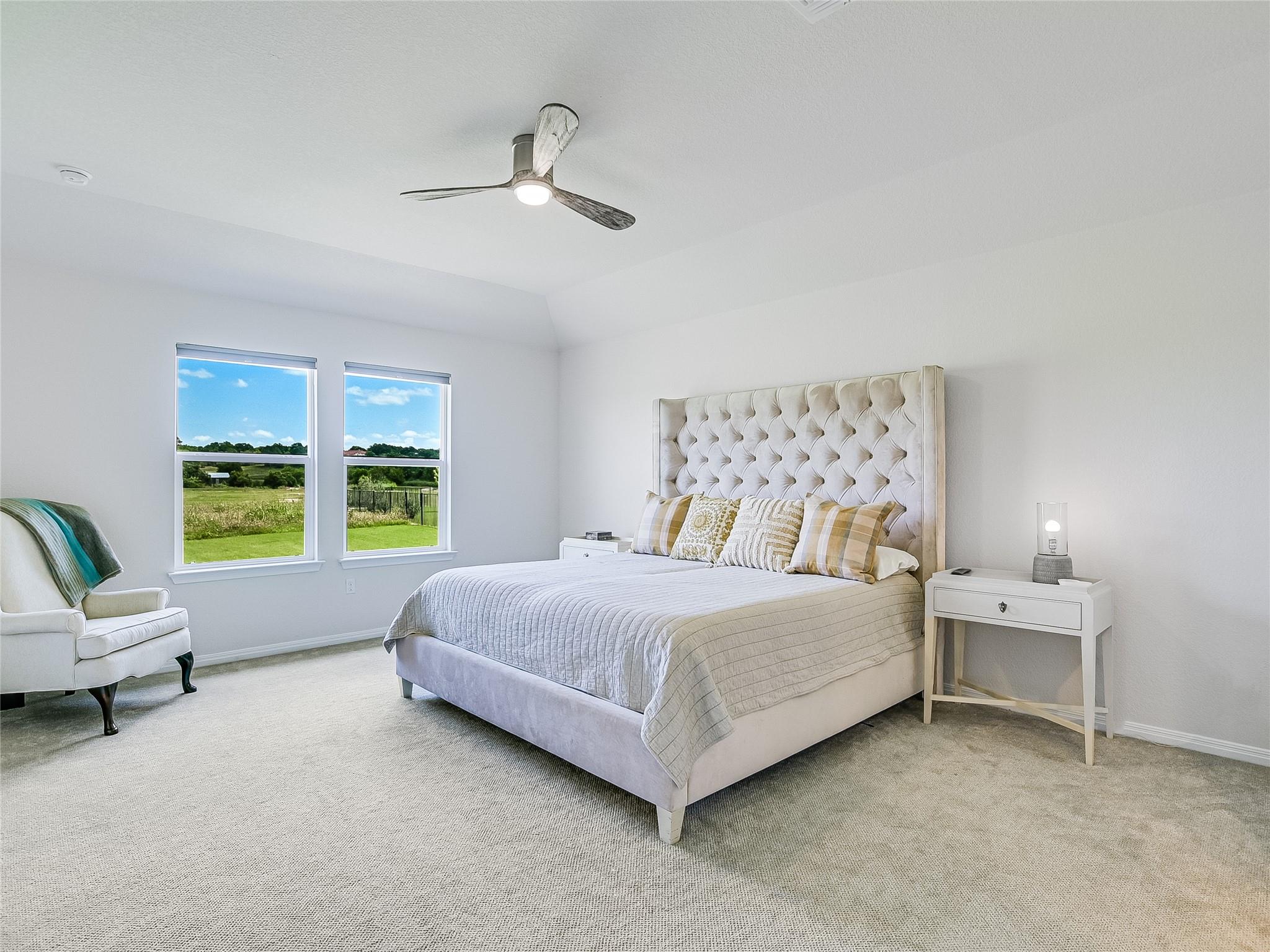 442 Colovista PKWY