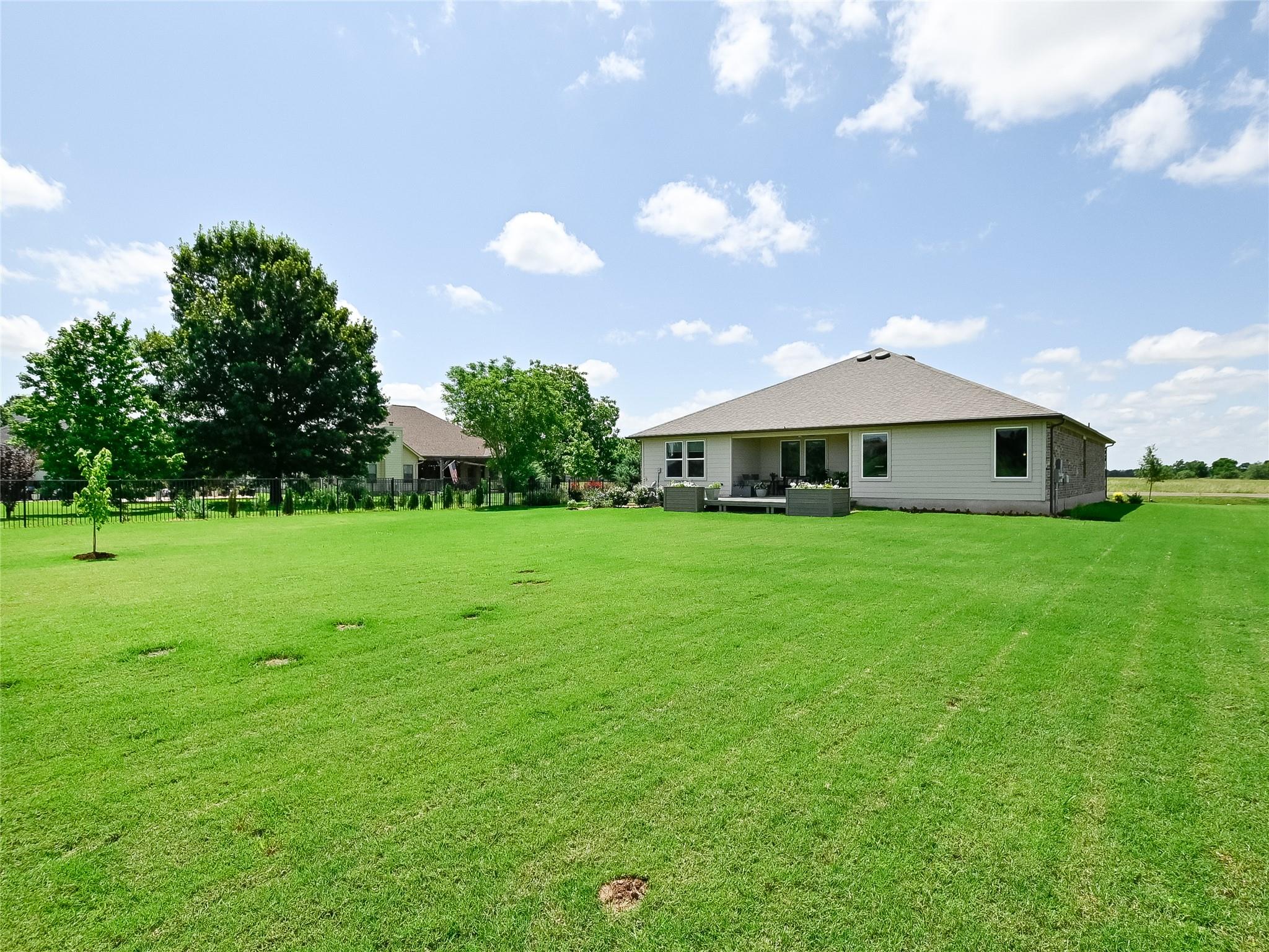 442 Colovista PKWY