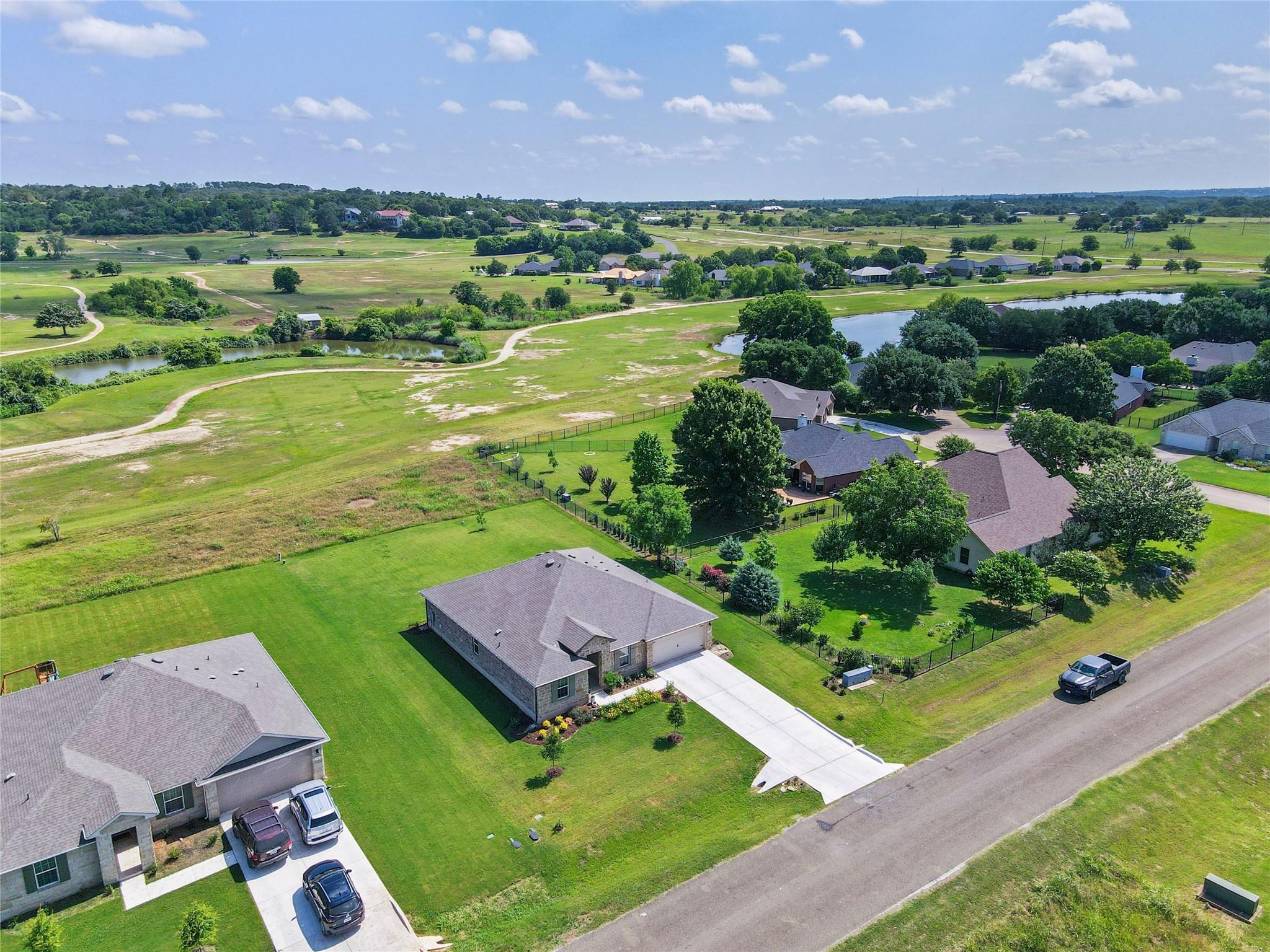 442 Colovista PKWY