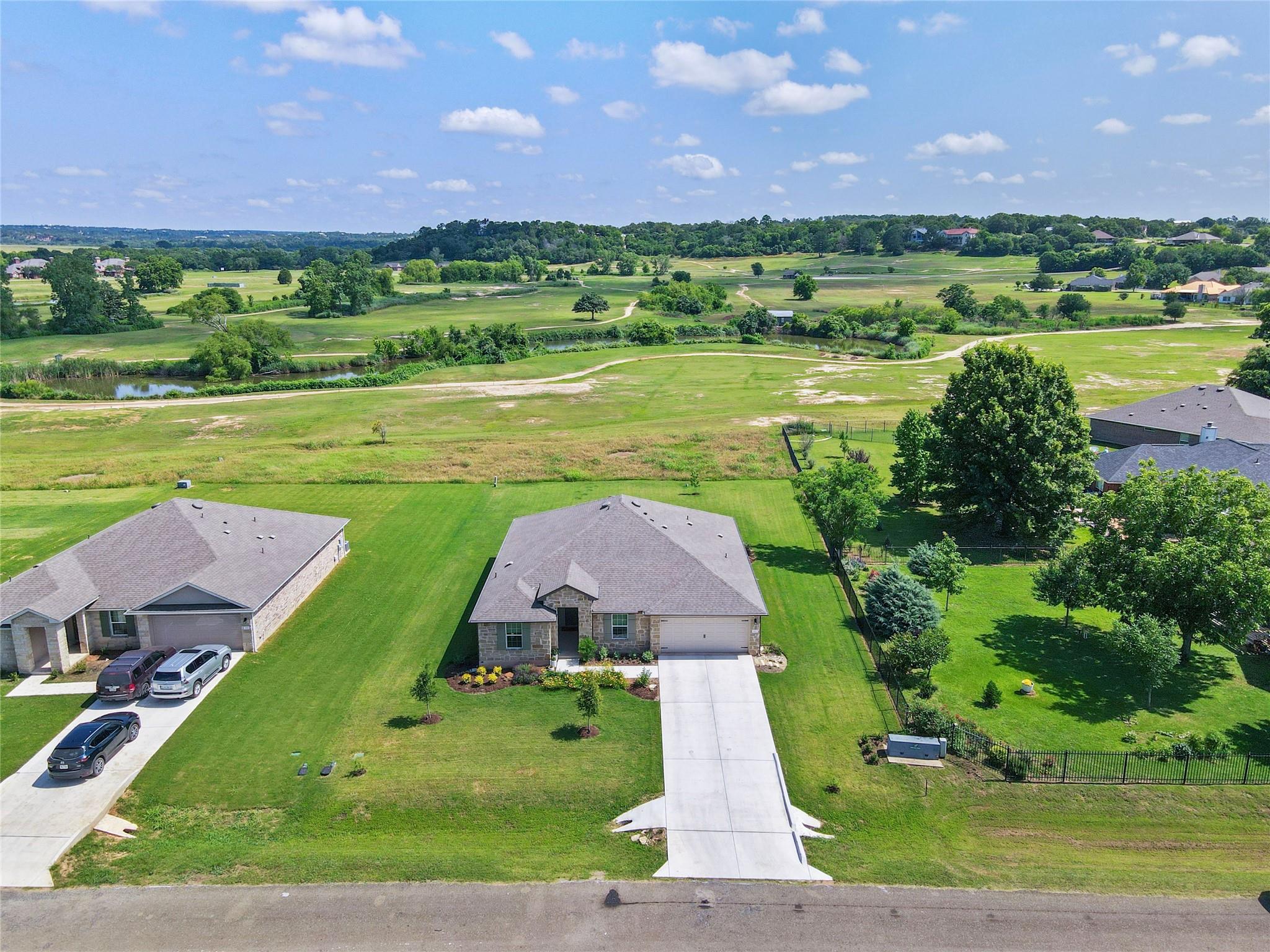 442 Colovista PKWY