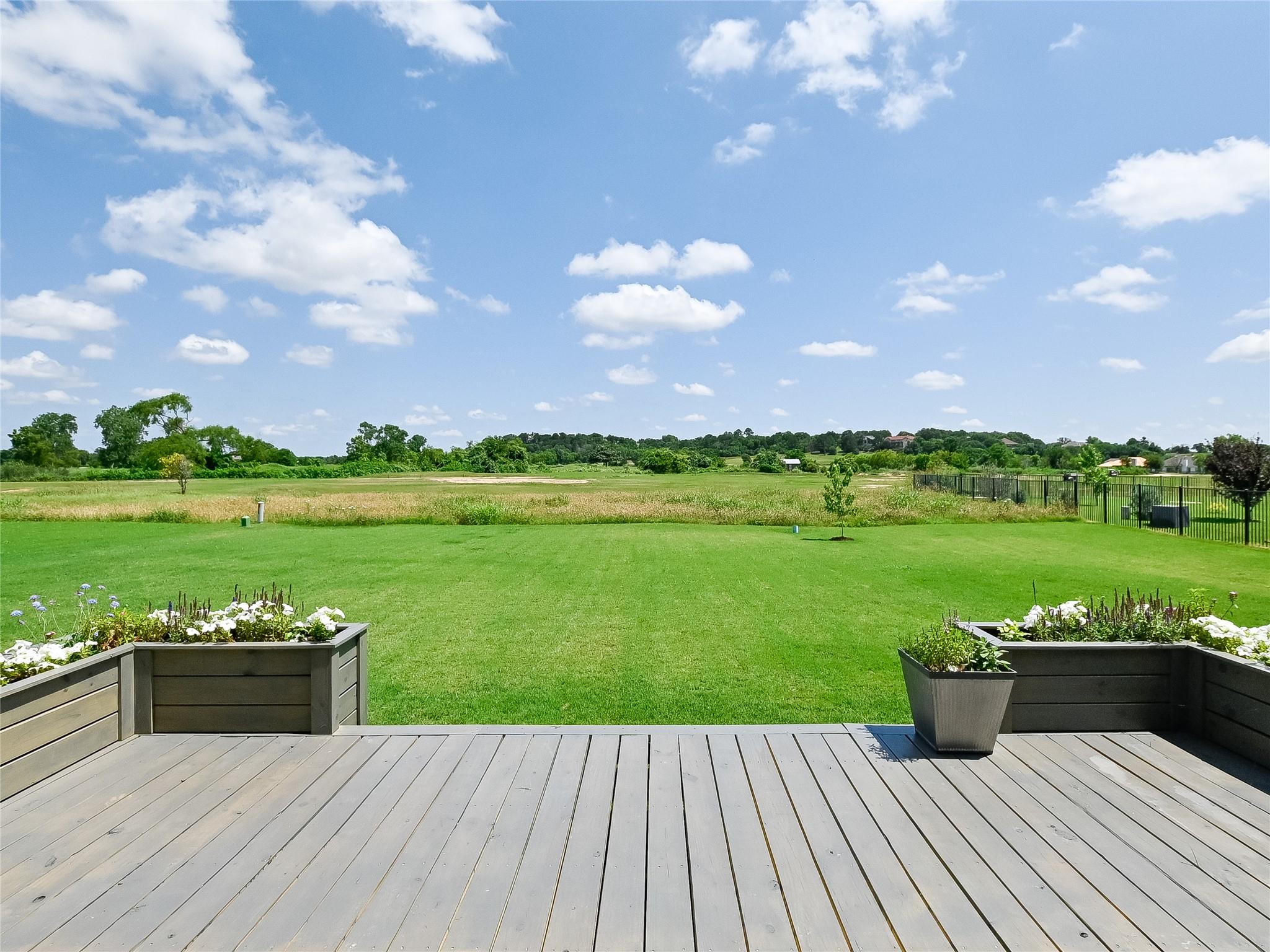 442 Colovista PKWY